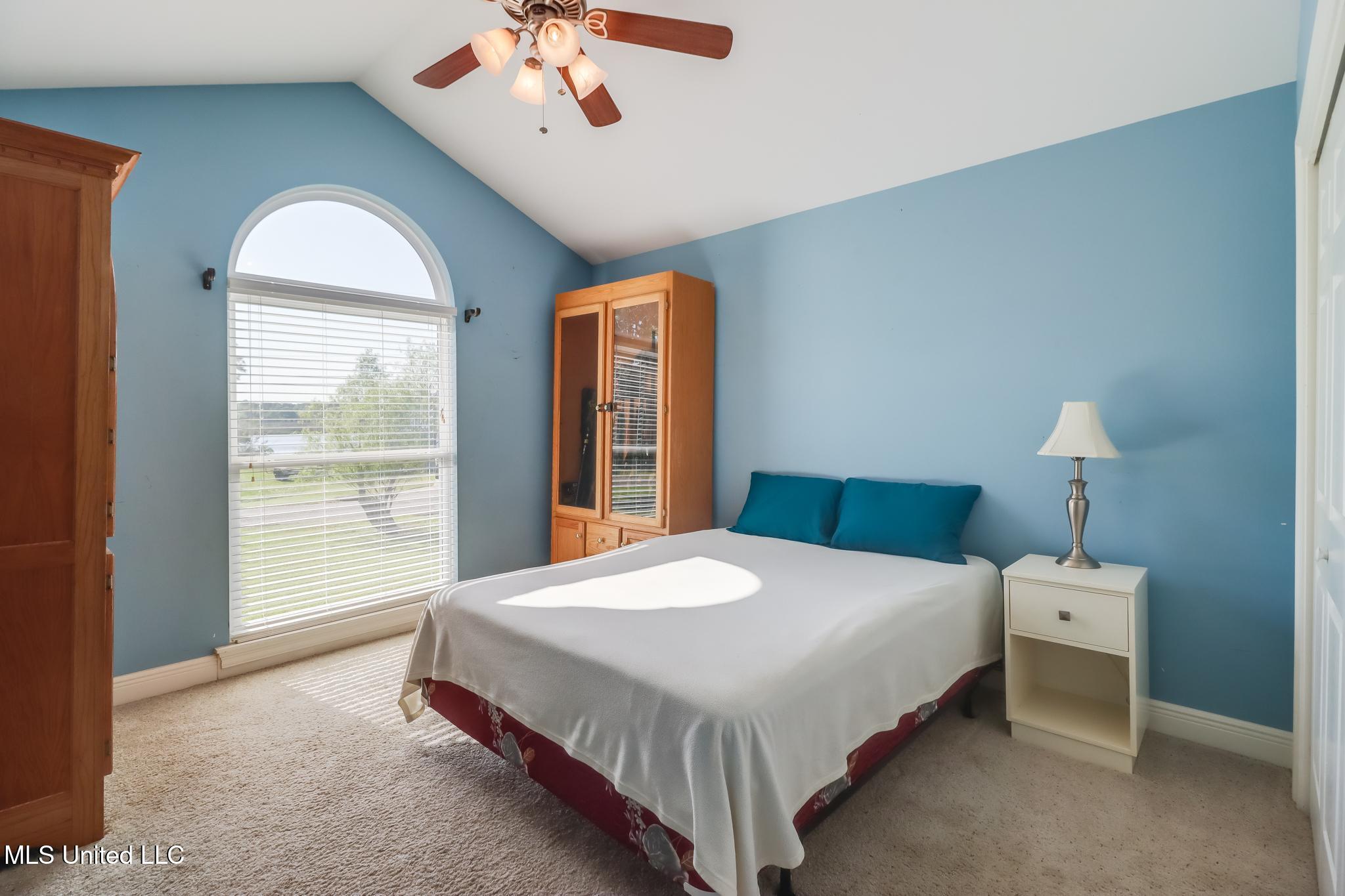 1296 John Evans Drive Property Photo 20