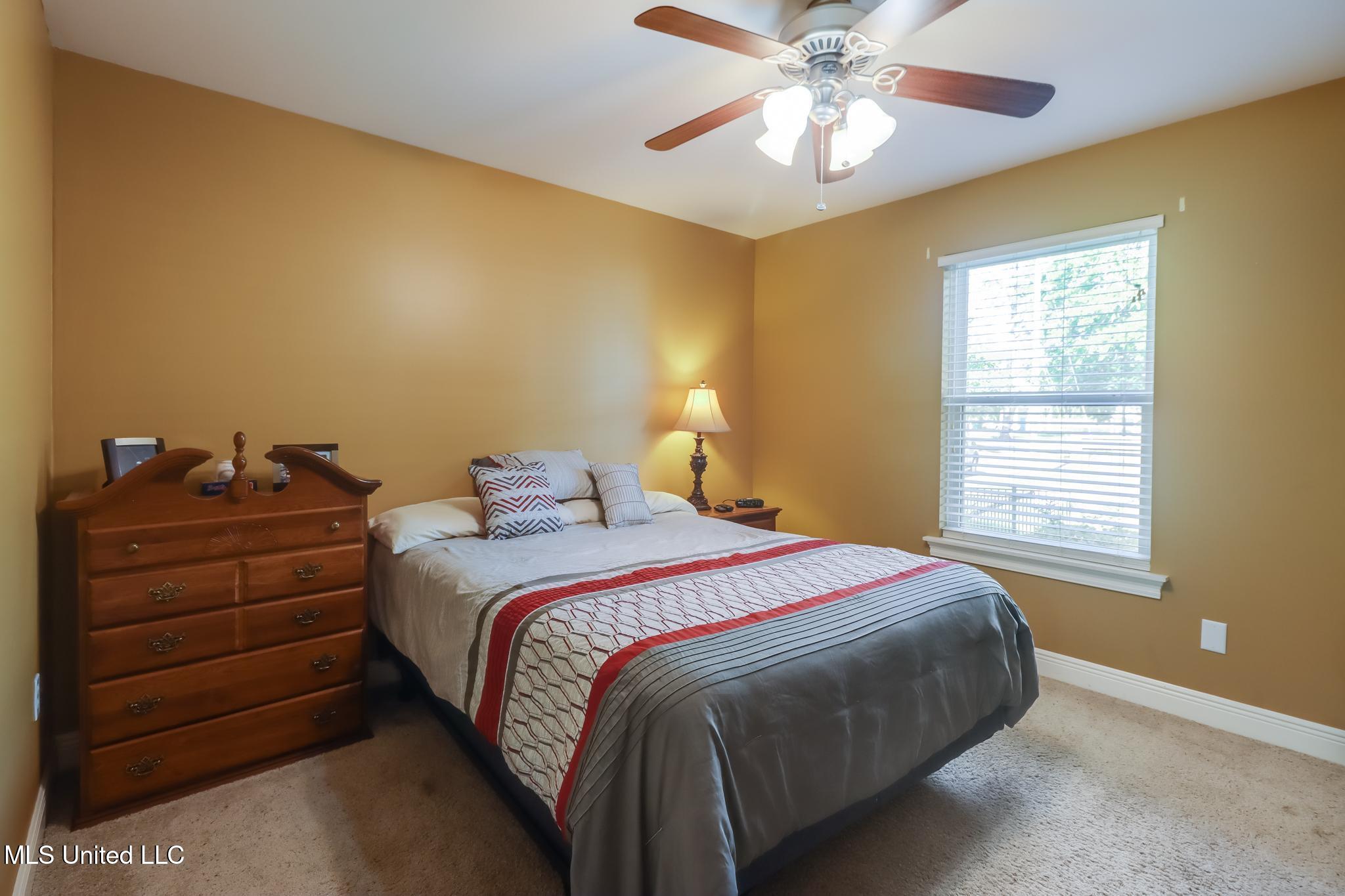 1296 John Evans Drive Property Photo 22