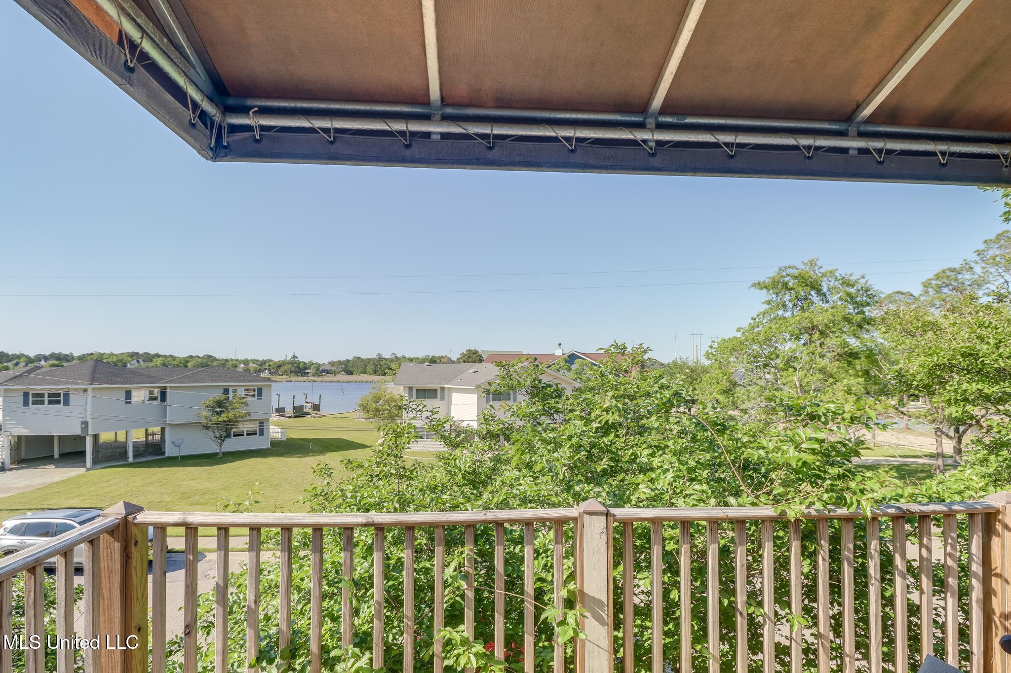 1296 John Evans Drive Property Photo 26