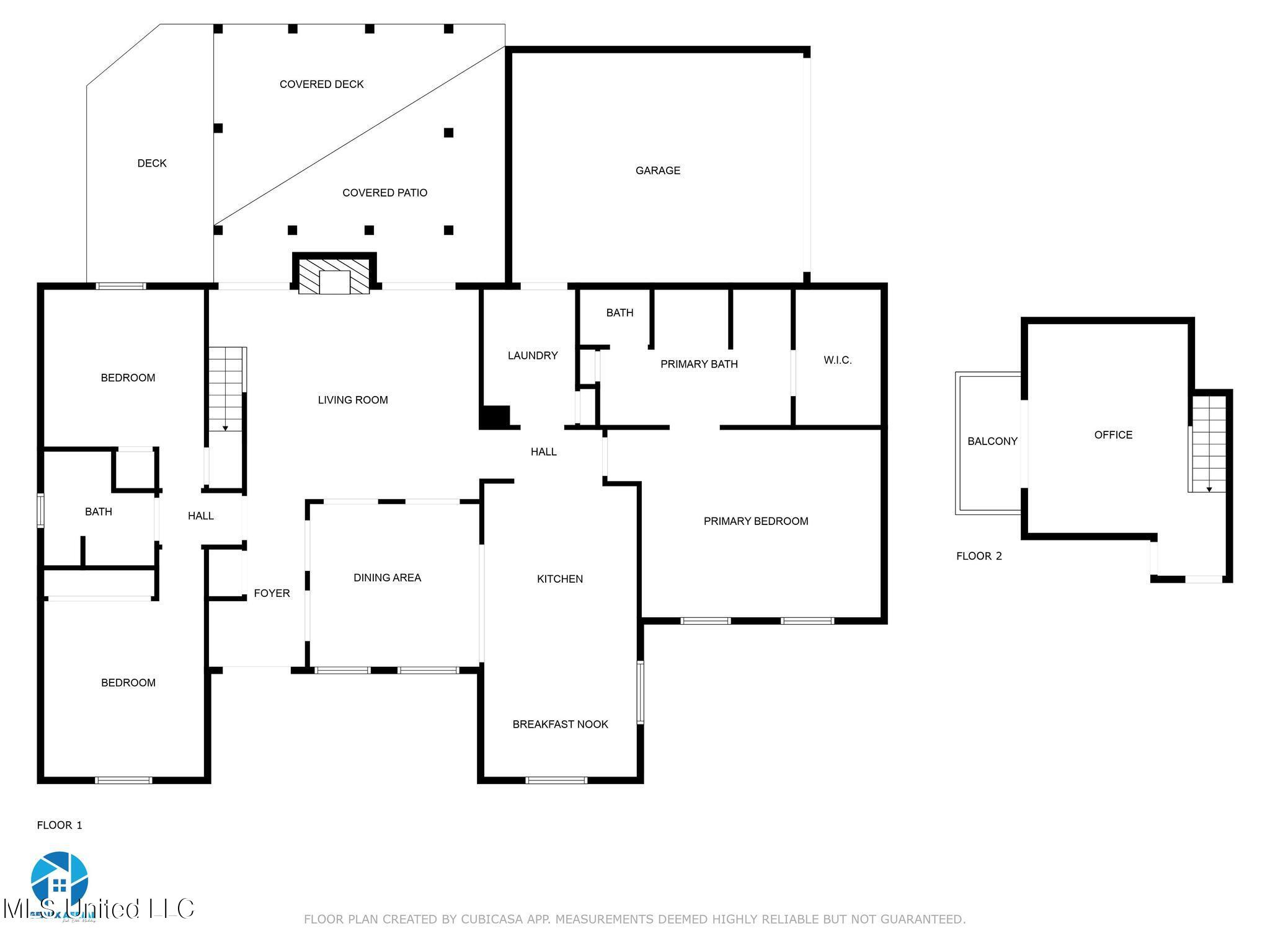 1296 John Evans Drive Property Photo 33