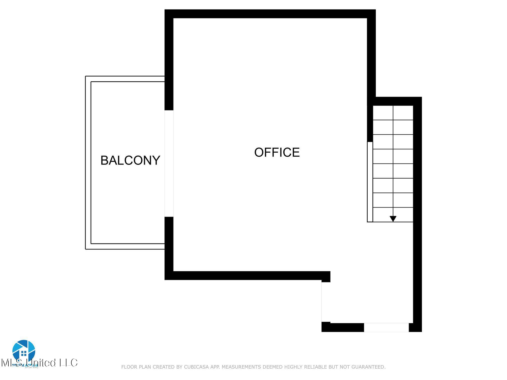 1296 John Evans Drive Property Photo 34