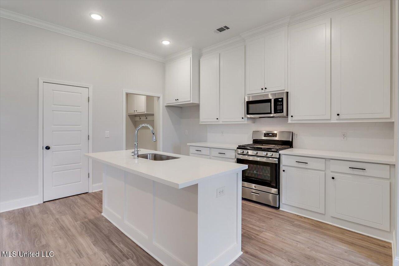 125 Southern Oak Way Property Photo 12