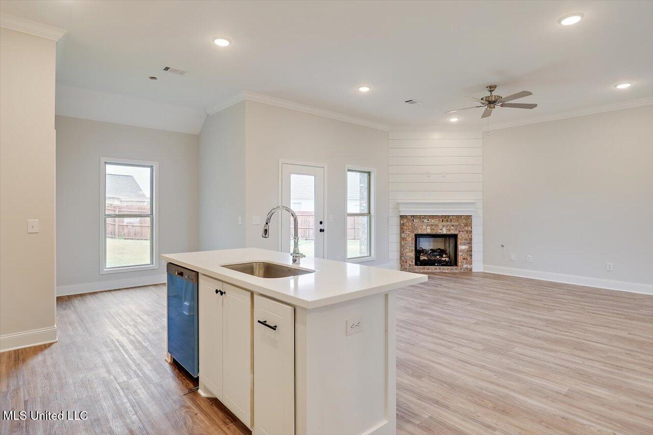 125 Southern Oak Way Property Photo 13