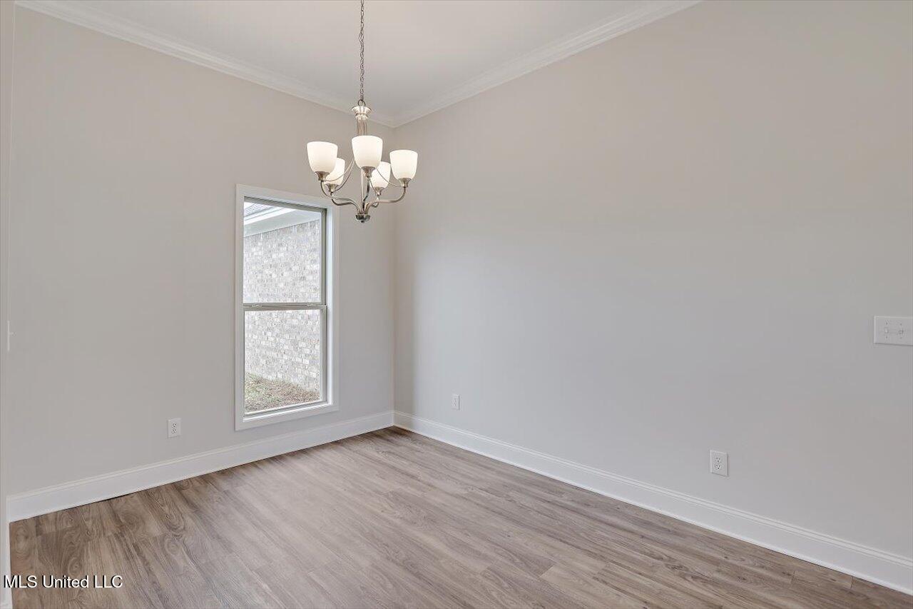 125 Southern Oak Way Property Photo 14