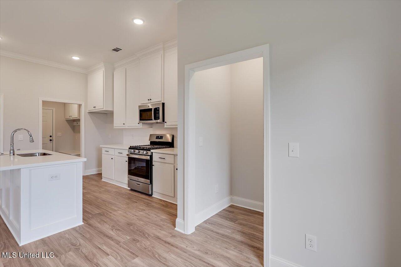 125 Southern Oak Way Property Photo 17