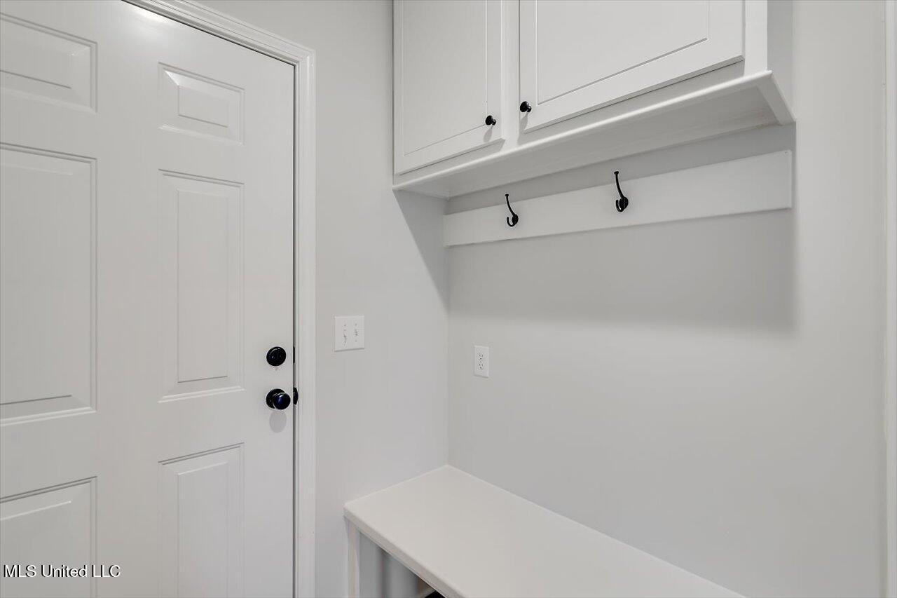 125 Southern Oak Way Property Photo 19