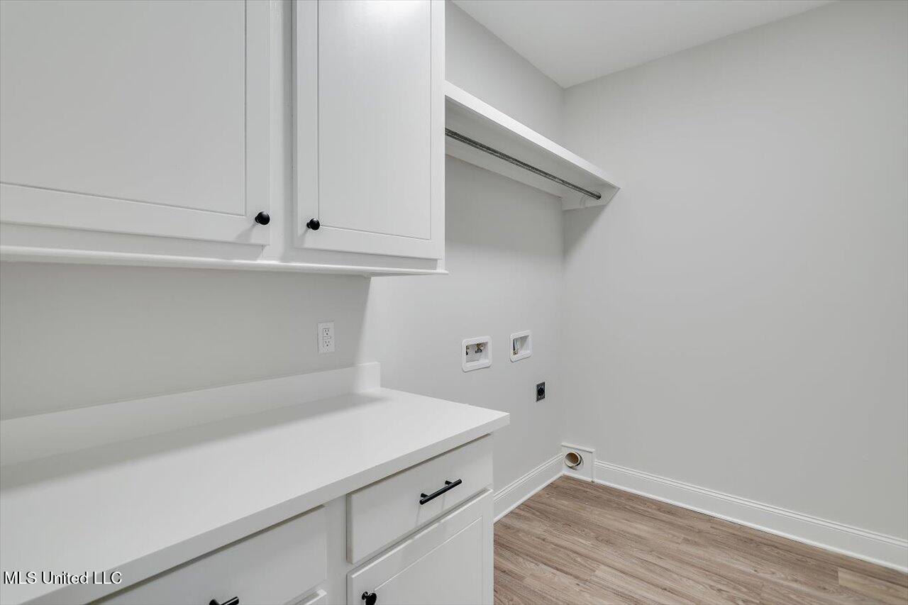 125 Southern Oak Way Property Photo 20