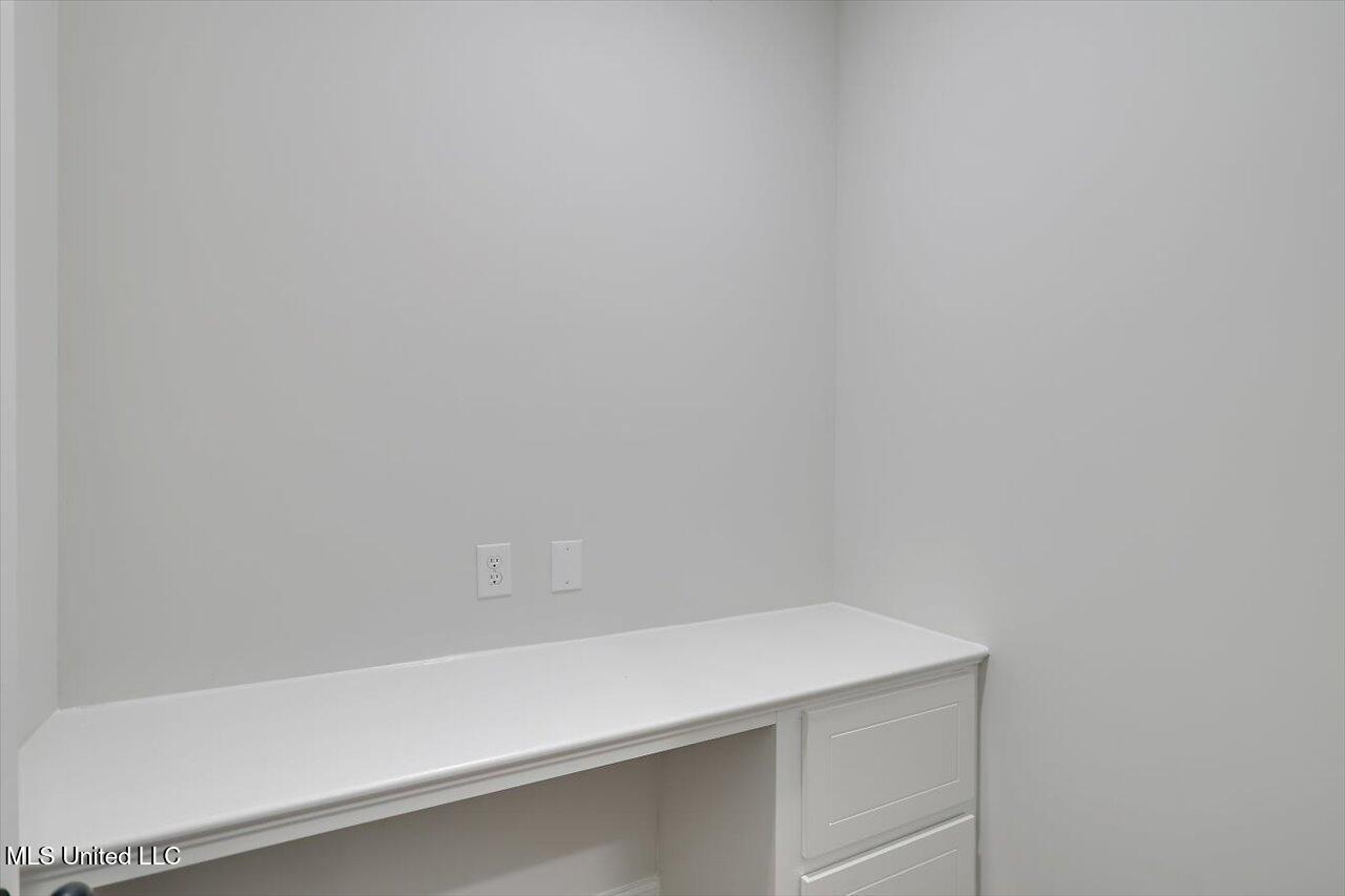 125 Southern Oak Way Property Photo 21