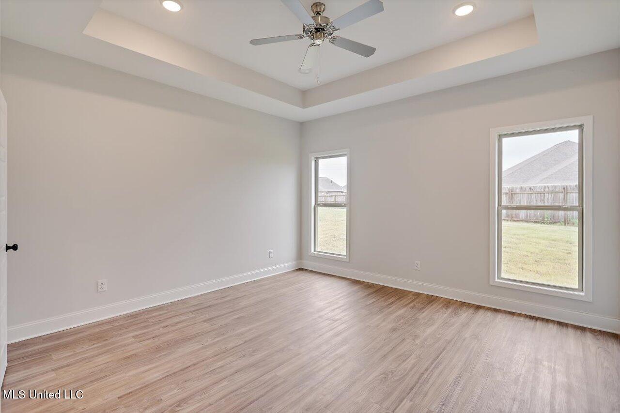 125 Southern Oak Way Property Photo 22