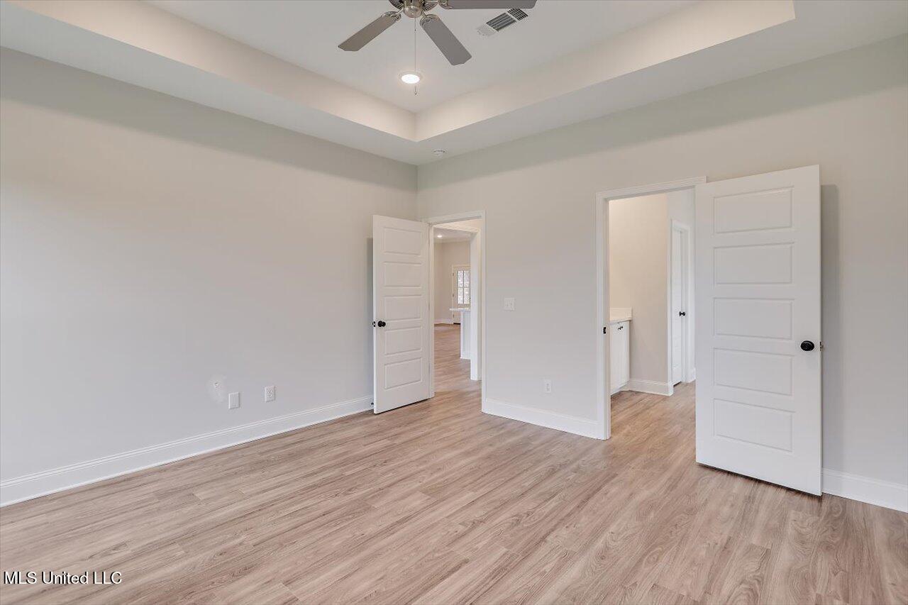 125 Southern Oak Way Property Photo 23