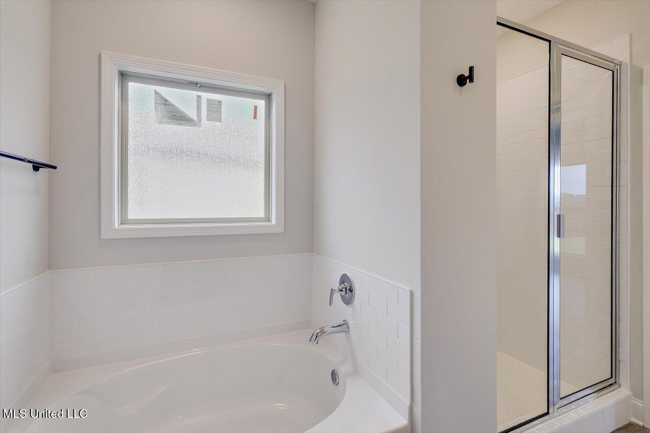 125 Southern Oak Way Property Photo 25