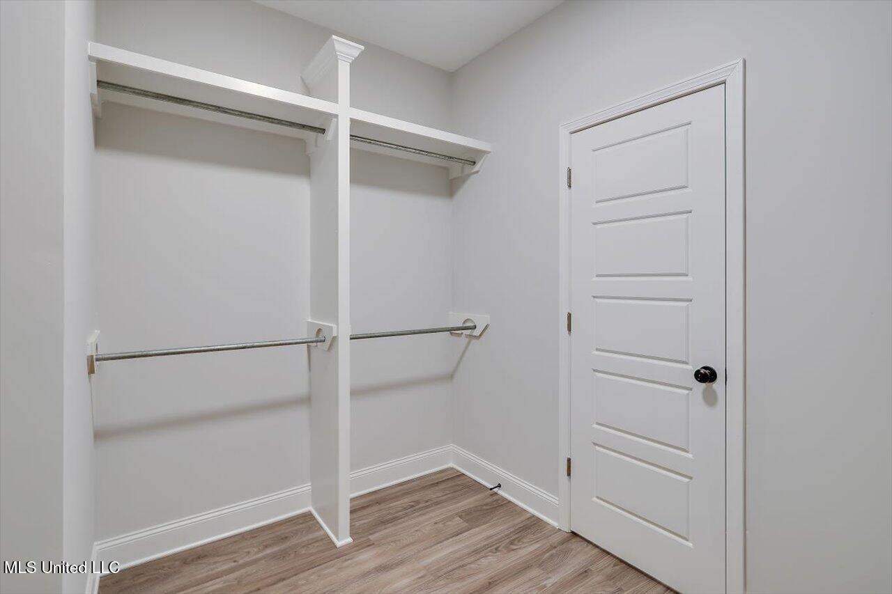 125 Southern Oak Way Property Photo 26