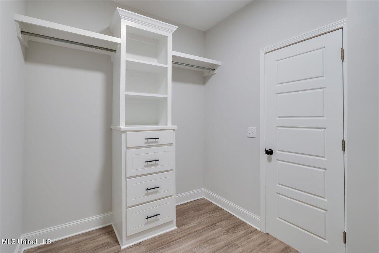 125 Southern Oak Way Property Photo 27