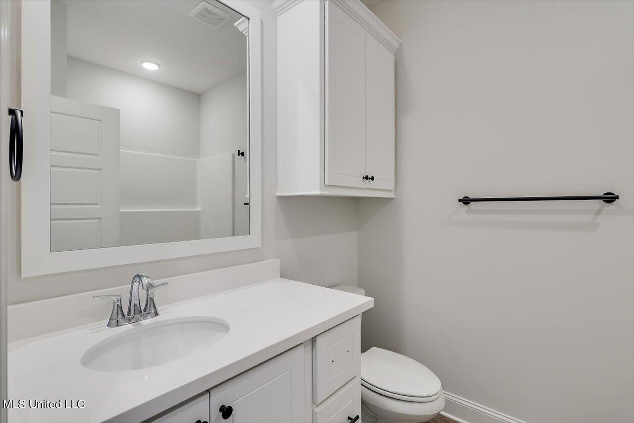 125 Southern Oak Way Property Photo 29