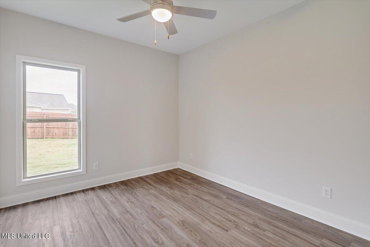 125 Southern Oak Way Property Photo 30