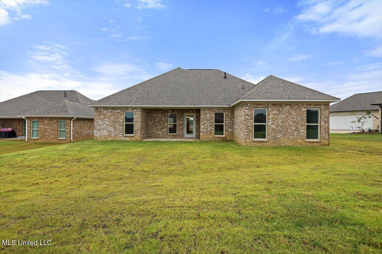 125 Southern Oak Way Property Photo 31