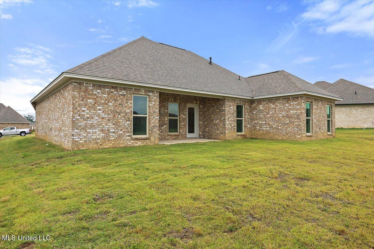 125 Southern Oak Way Property Photo 33