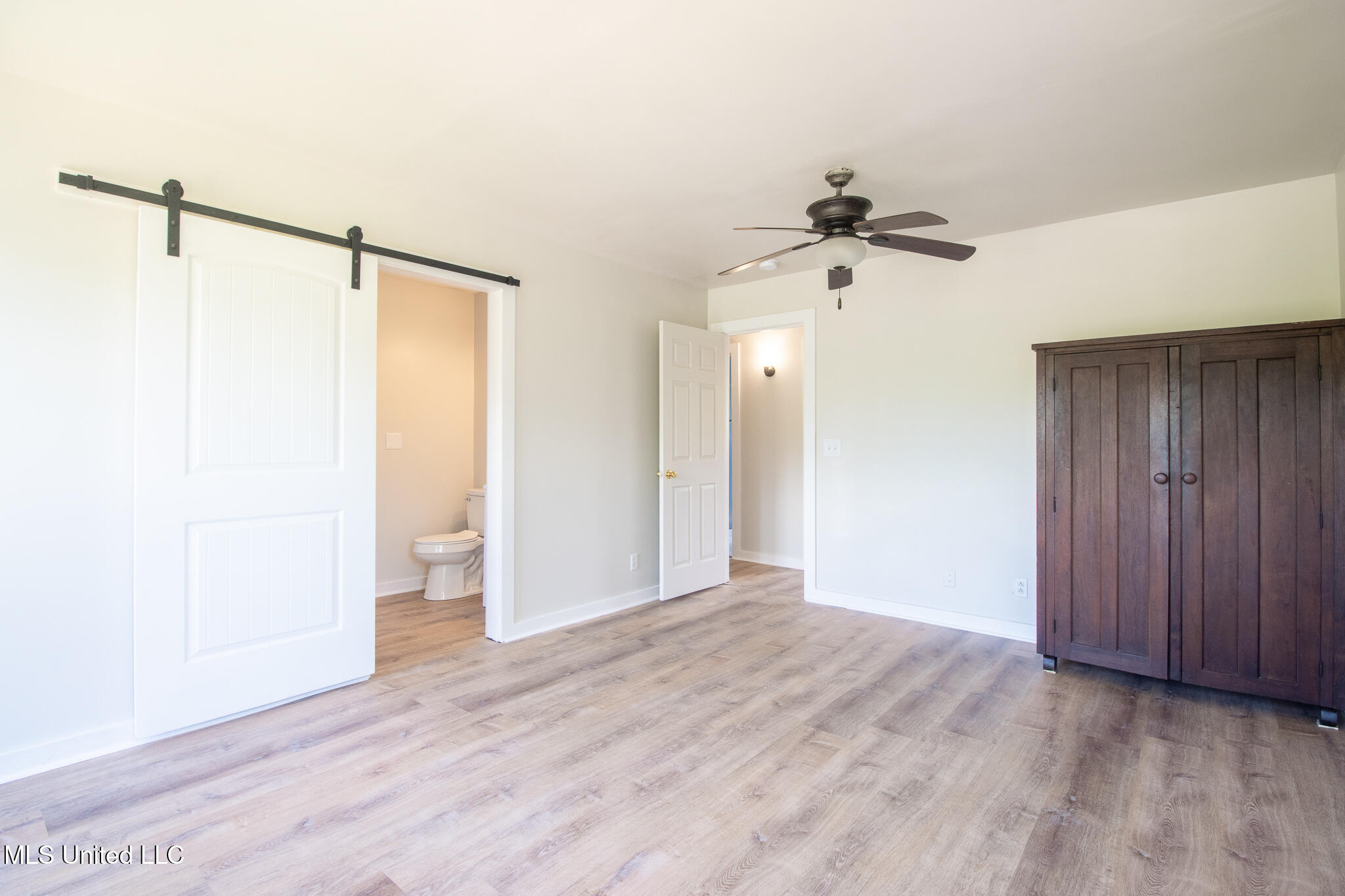 5163 Forrest Avenue Property Photo 15