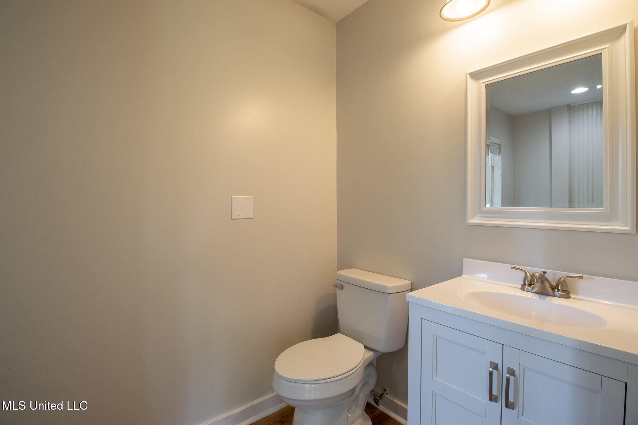5163 Forrest Avenue Property Photo 16