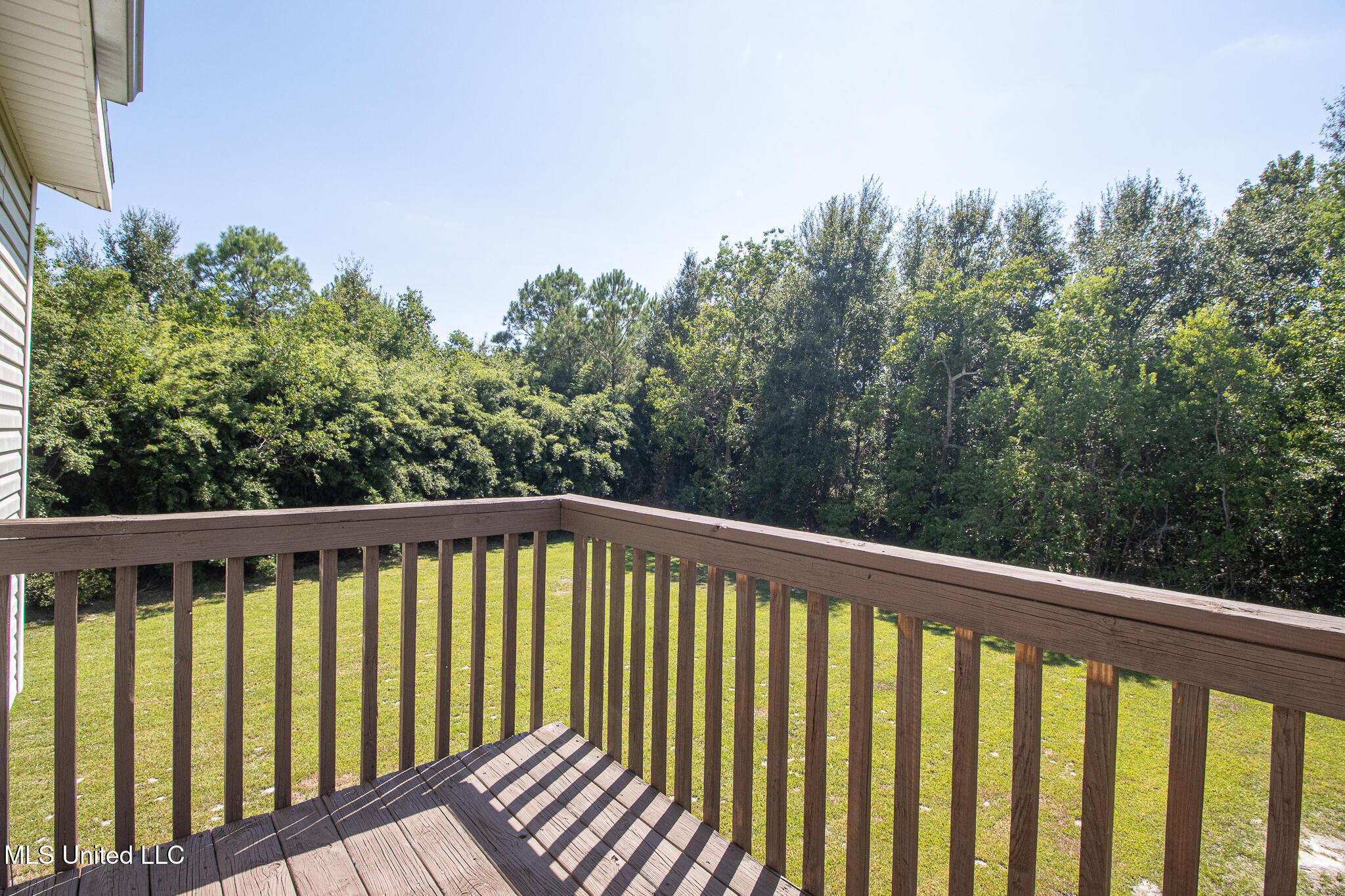 5163 Forrest Avenue Property Photo 19