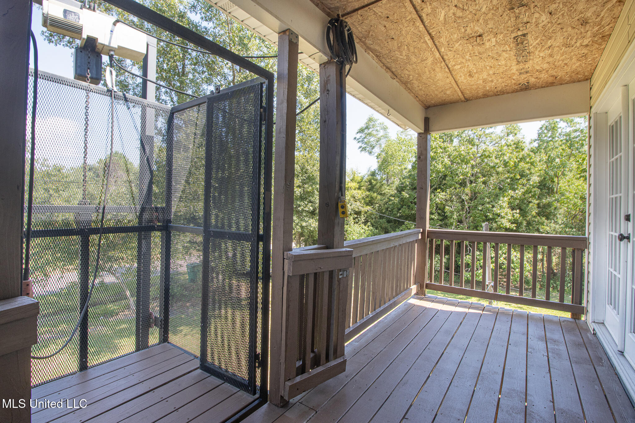 5163 Forrest Avenue Property Photo 20