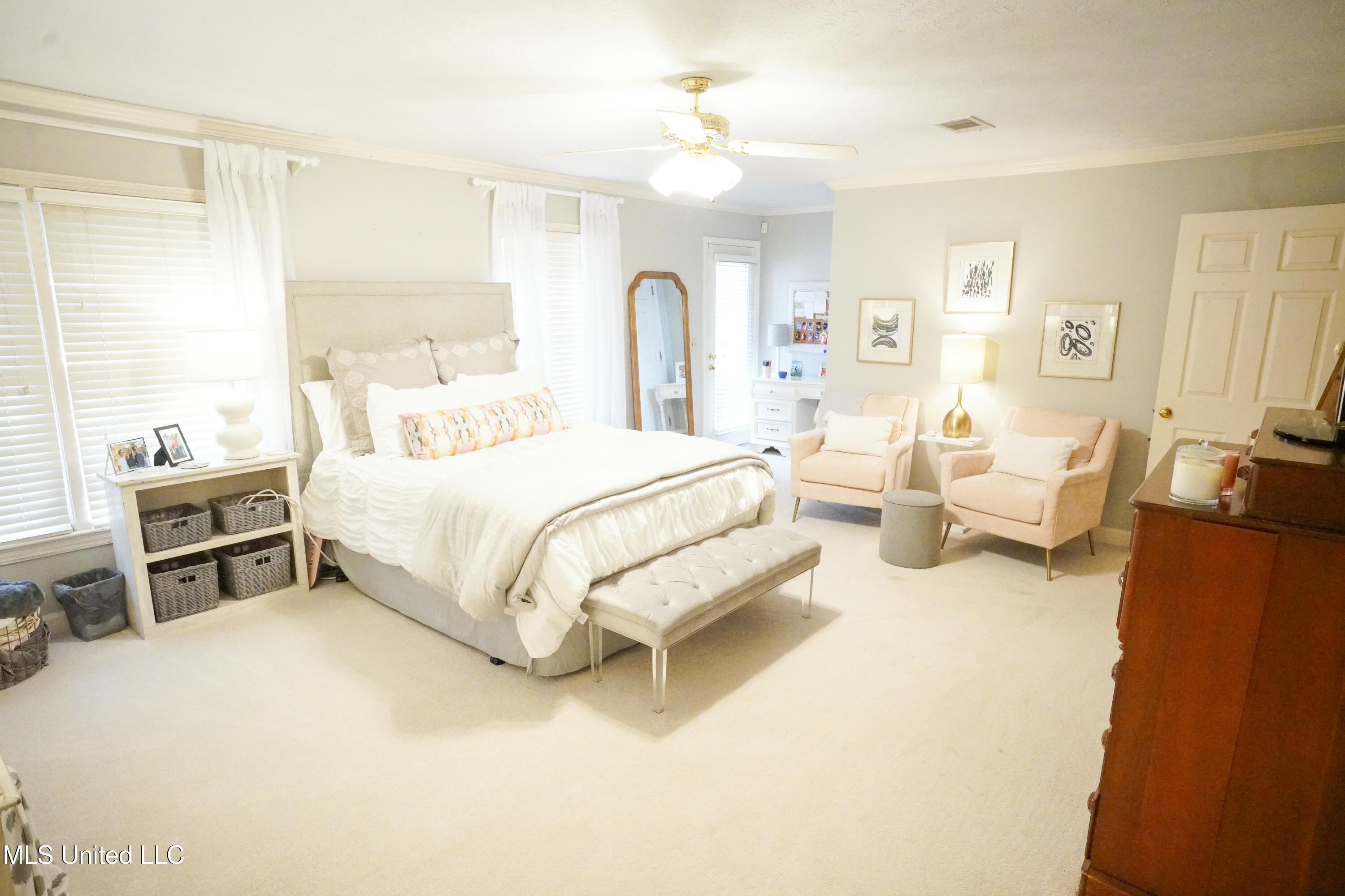 908 Newland Street Property Photo 29