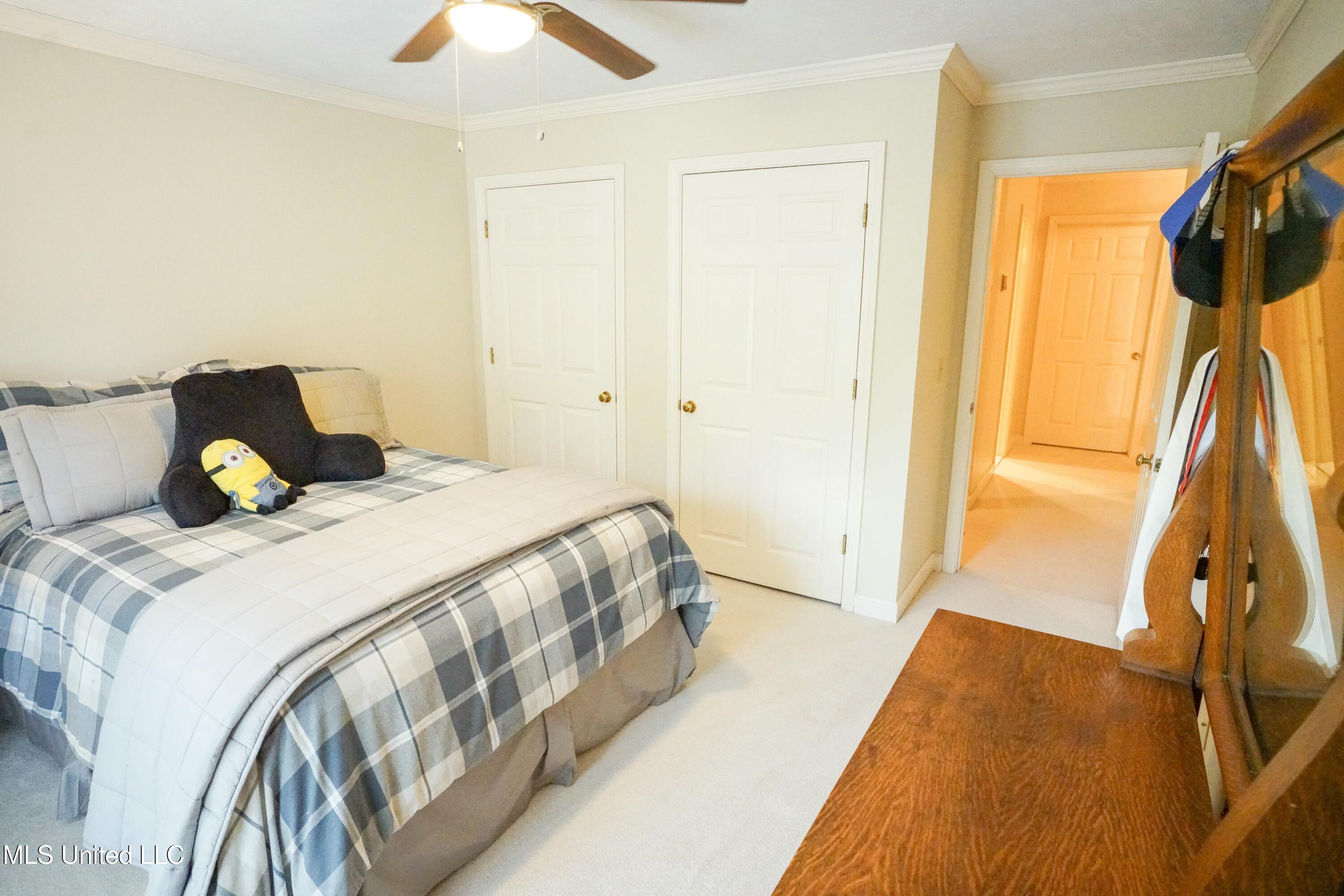 908 Newland Street Property Photo 31