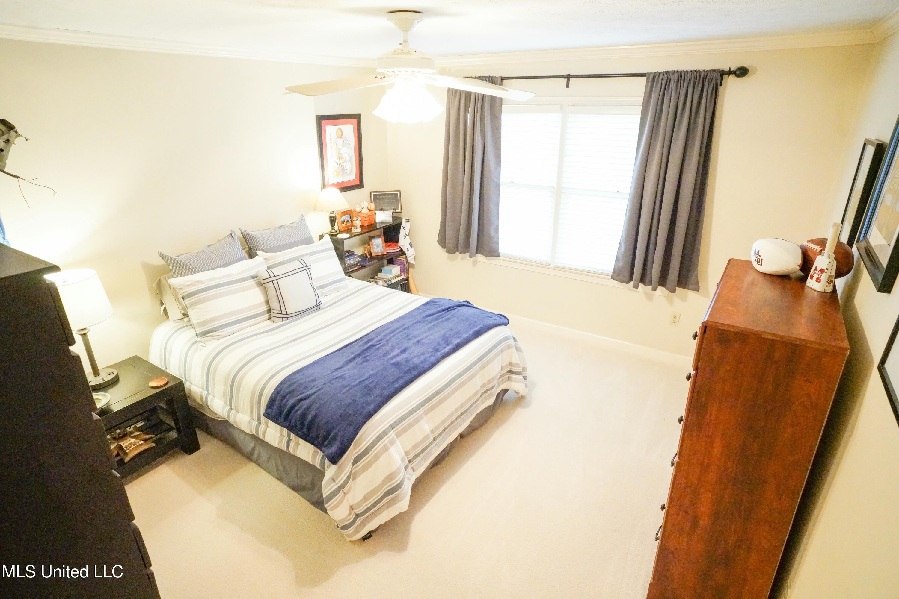 908 Newland Street Property Photo 36