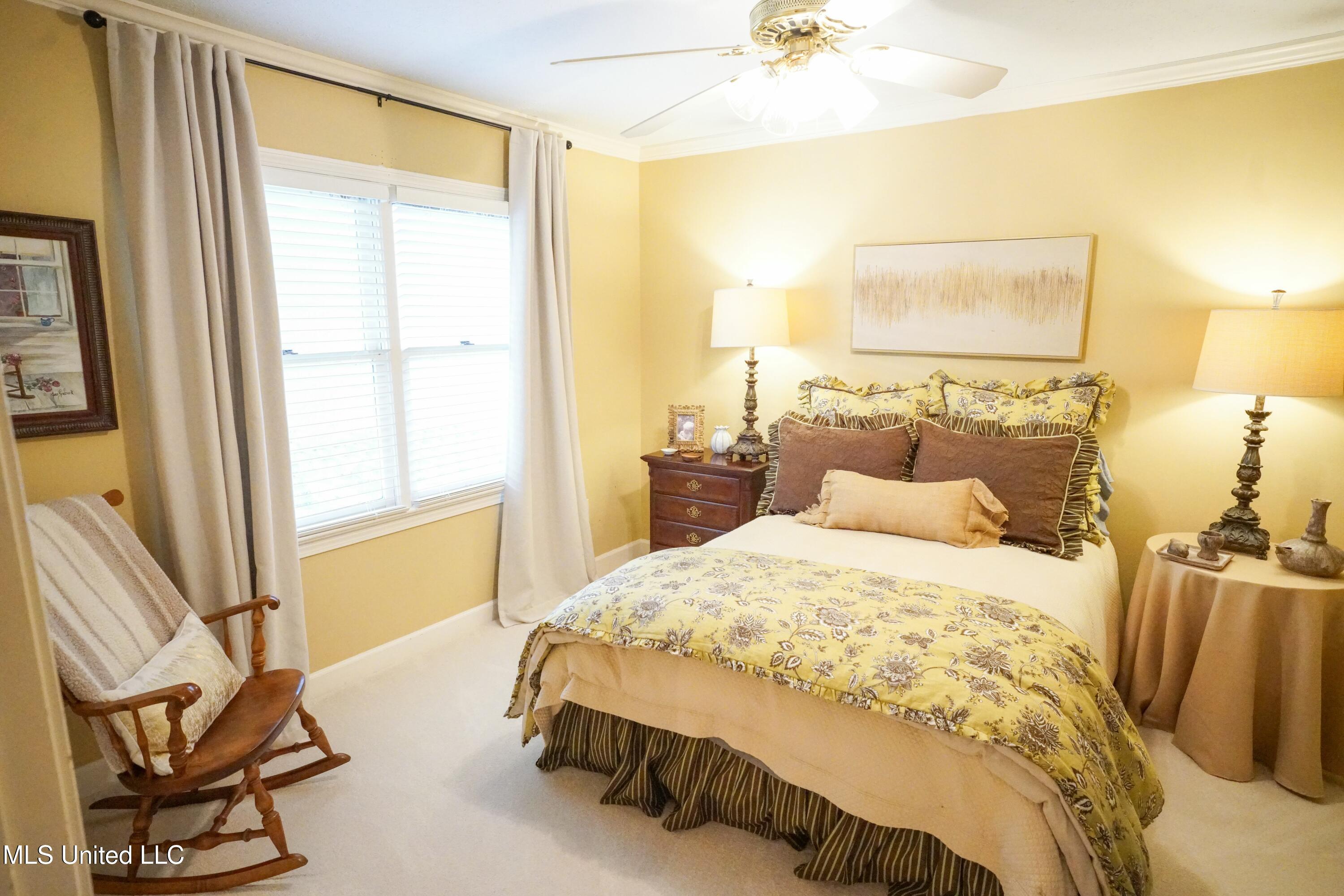 908 Newland Street Property Photo 38