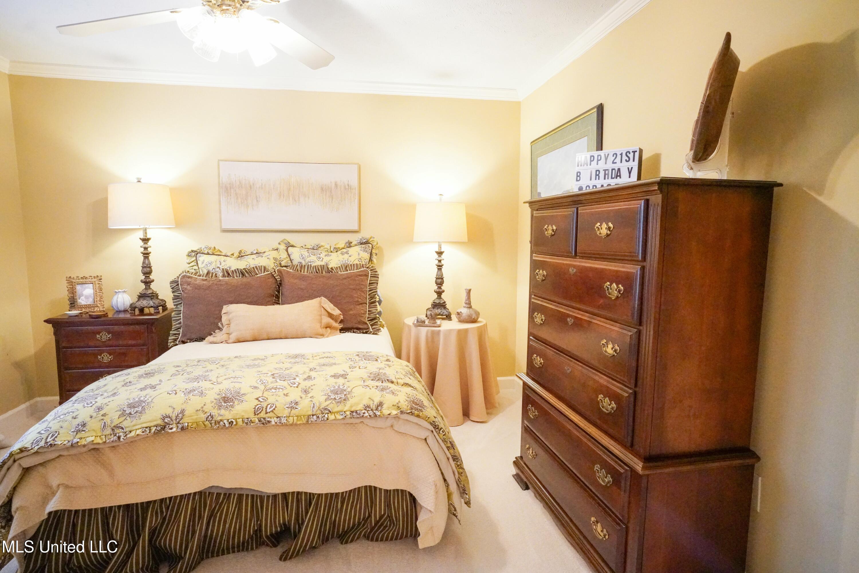 908 Newland Street Property Photo 39