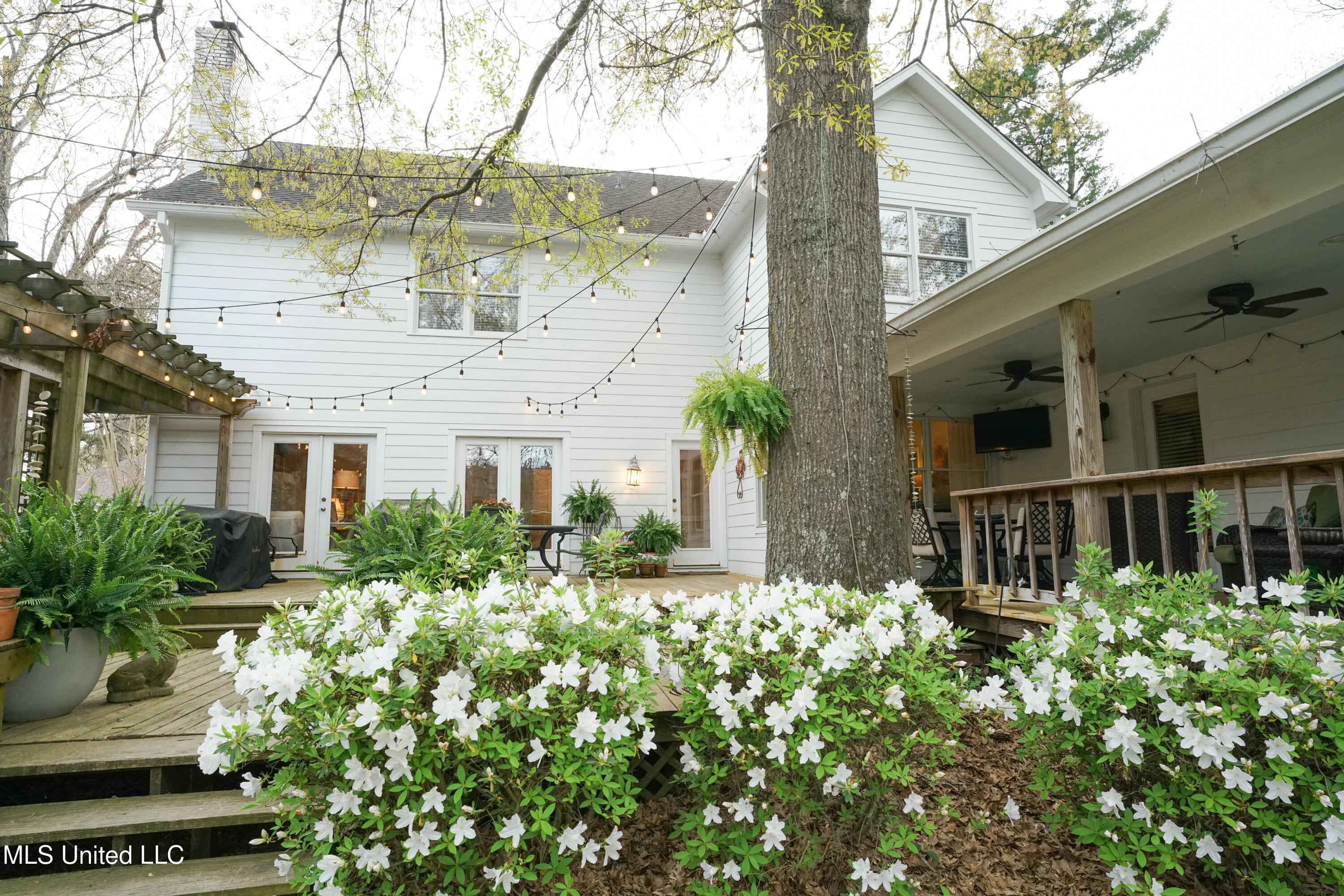 908 Newland Street Property Photo 53