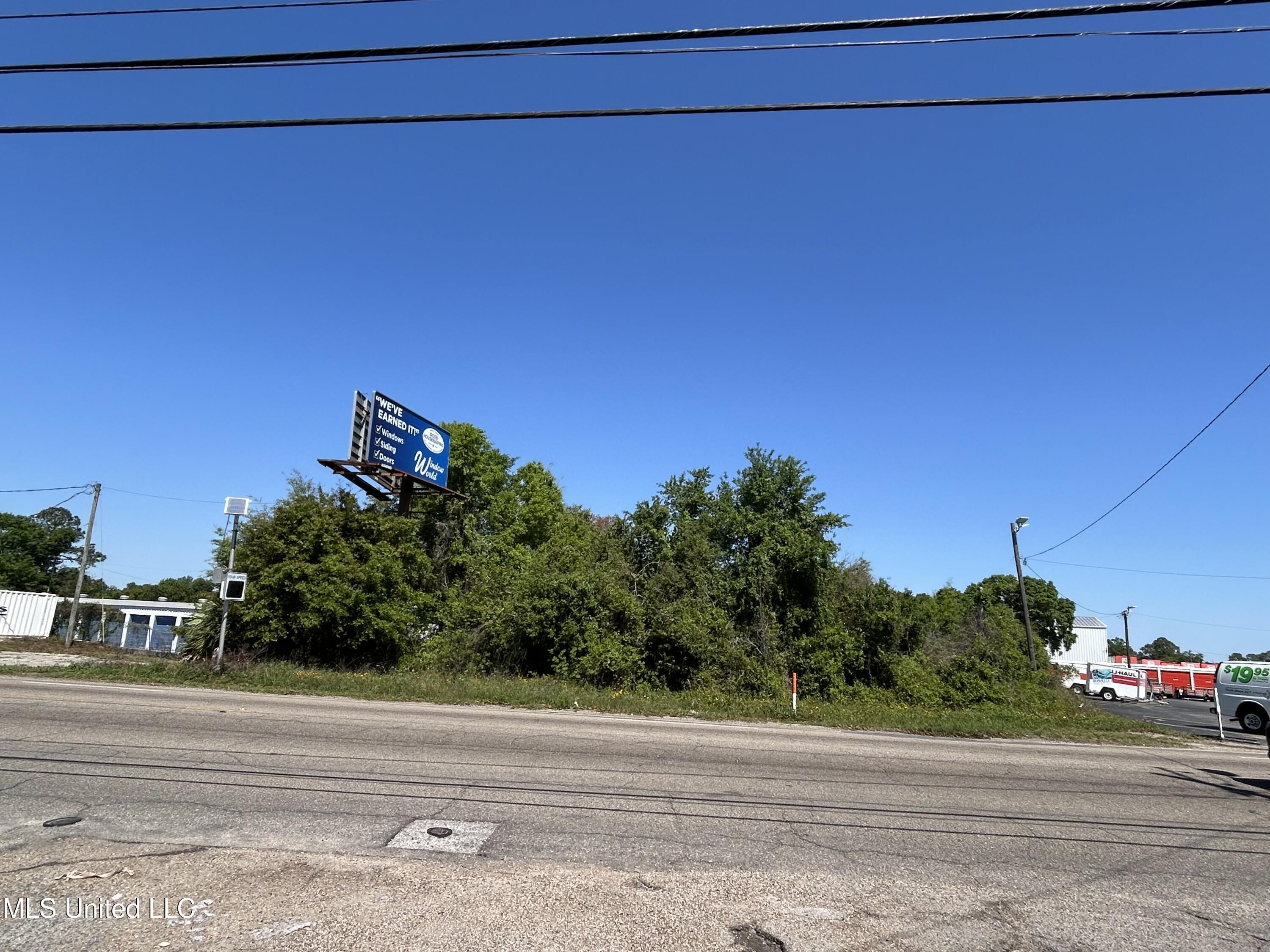 Pass Road Property Photo 1