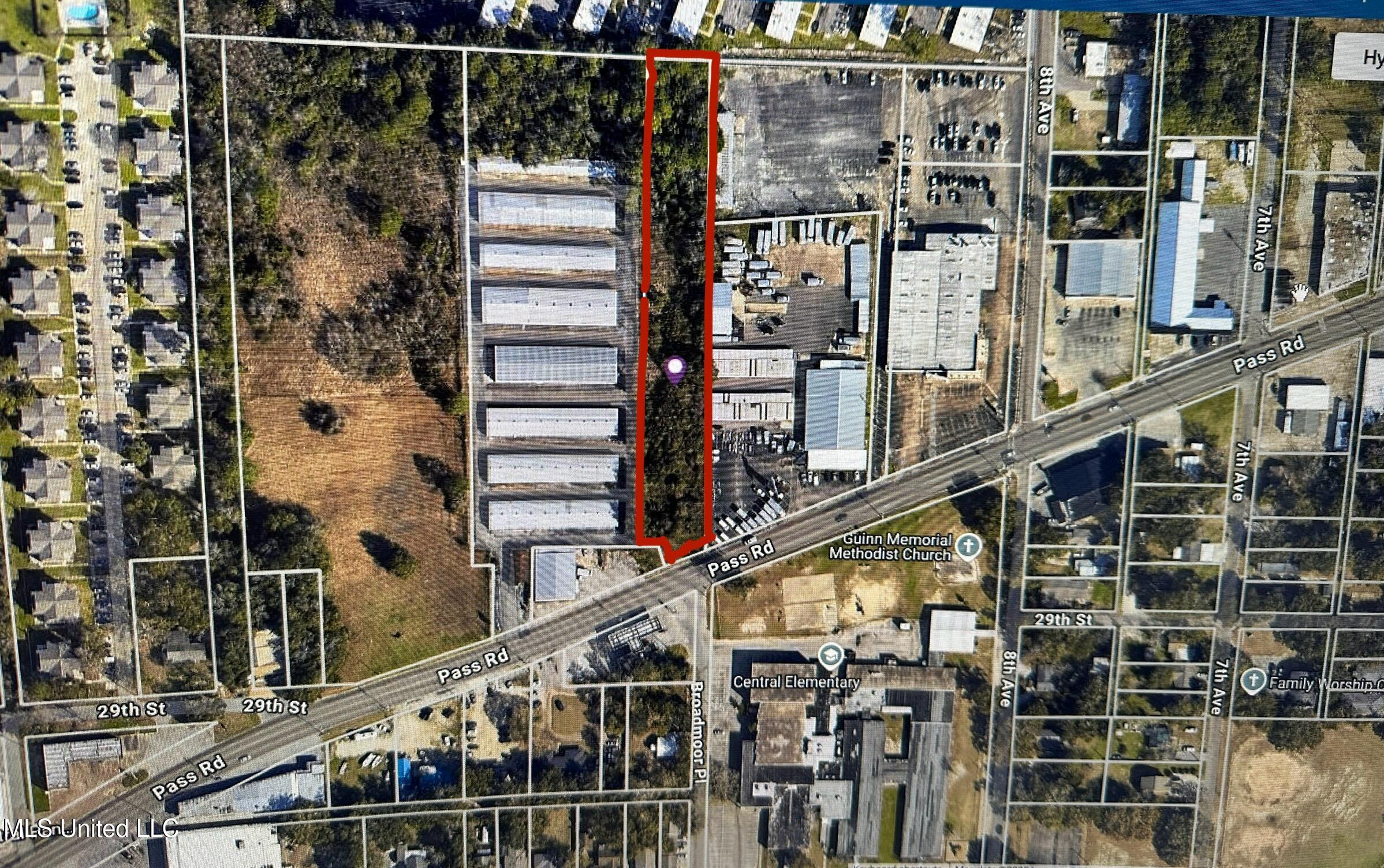 Pass Road Property Photo 4