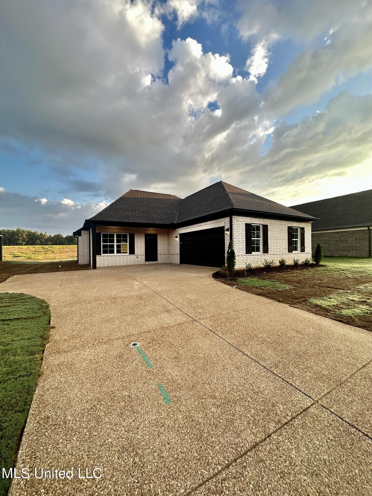 6346 Acorn Way Property Photo 1