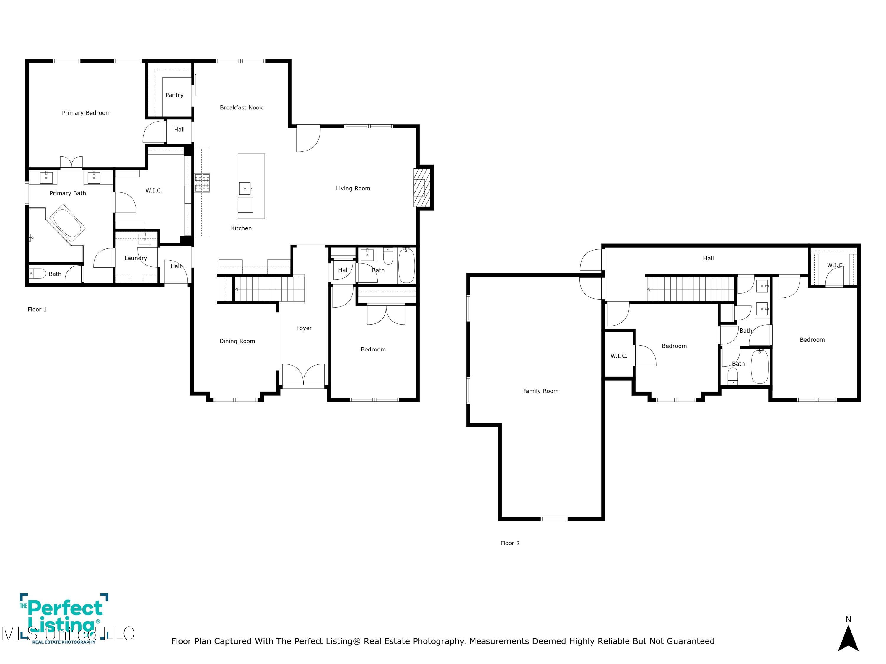 1606 Ashtons Lane Property Photo 2