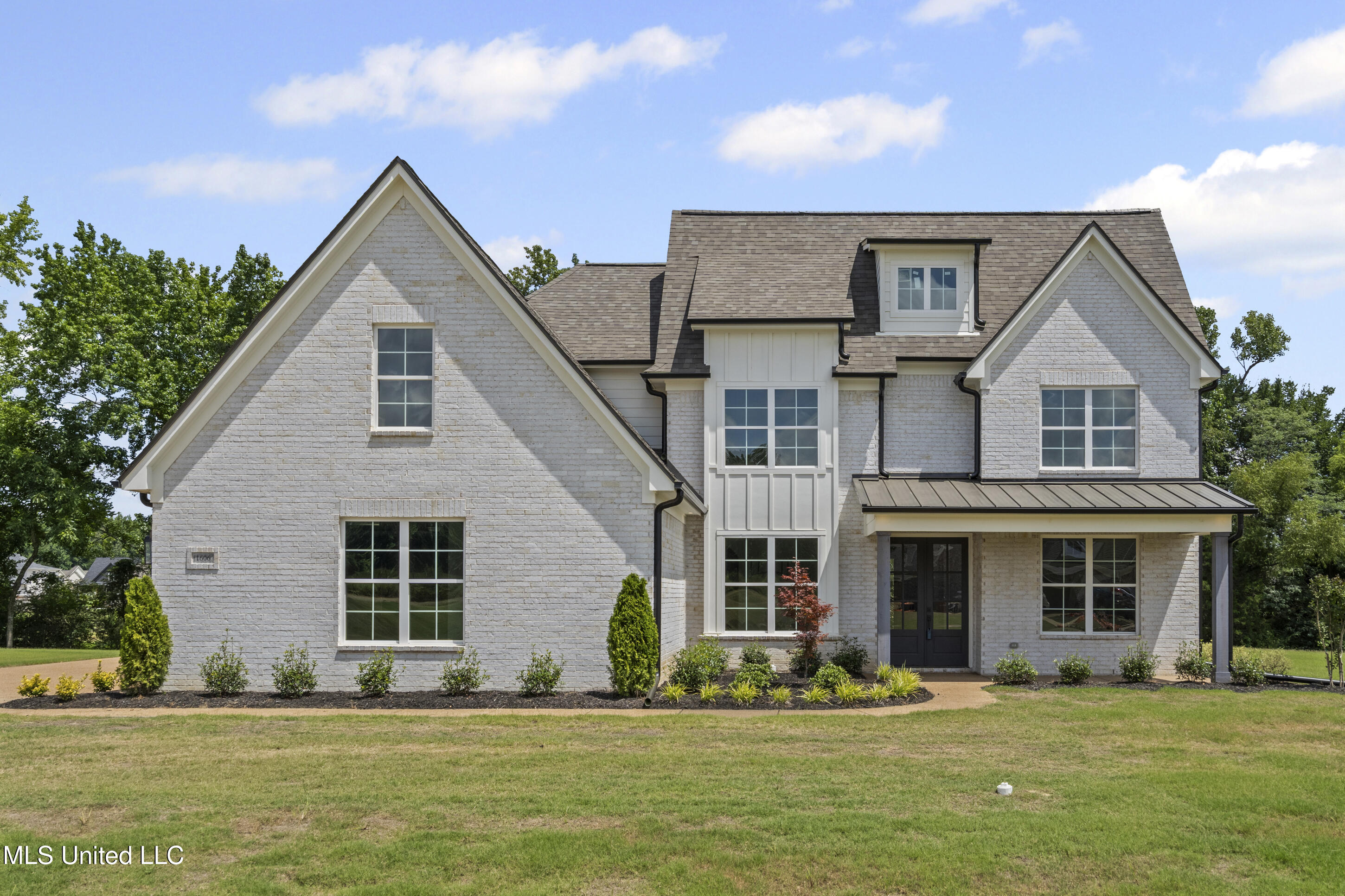 1606 Ashtons Lane Property Photo 3