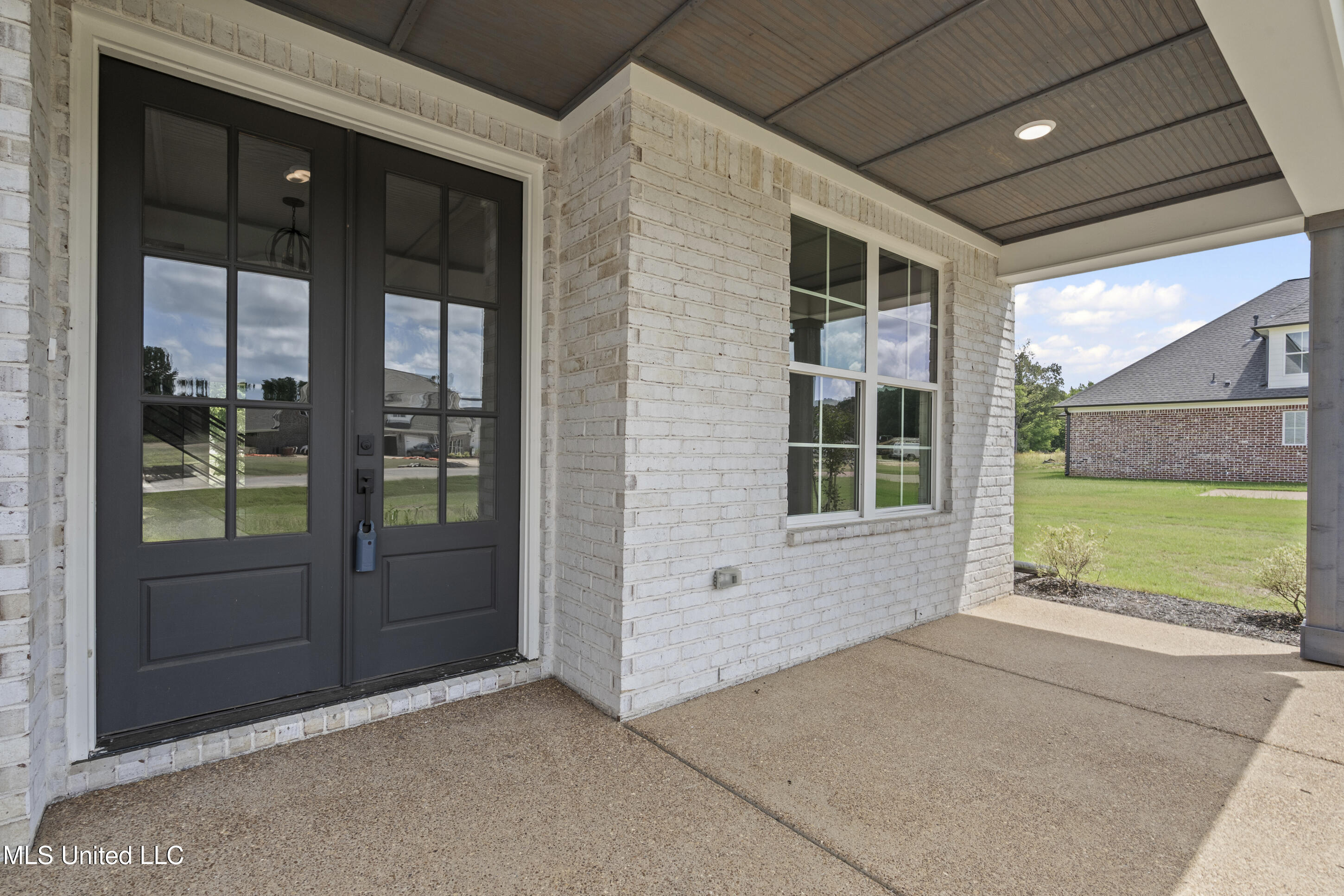 1606 Ashtons Lane Property Photo 5