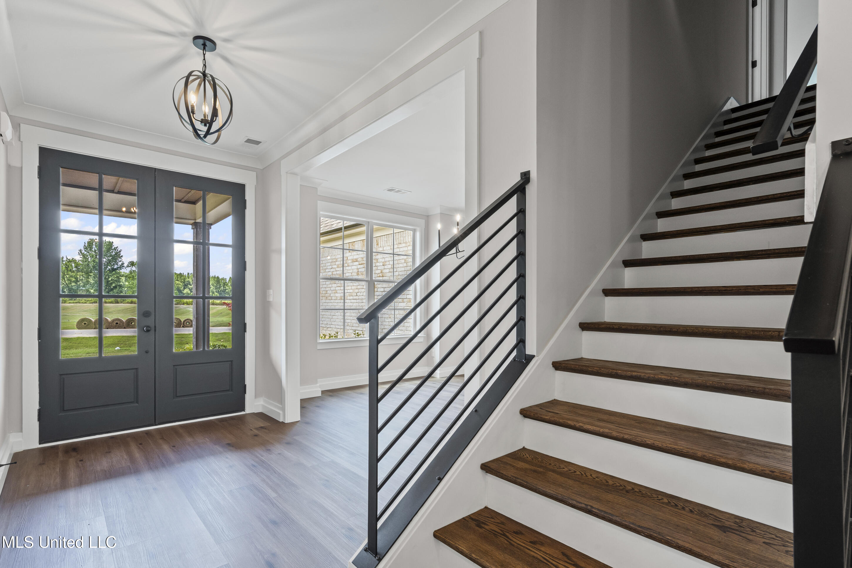 1606 Ashtons Lane Property Photo 6