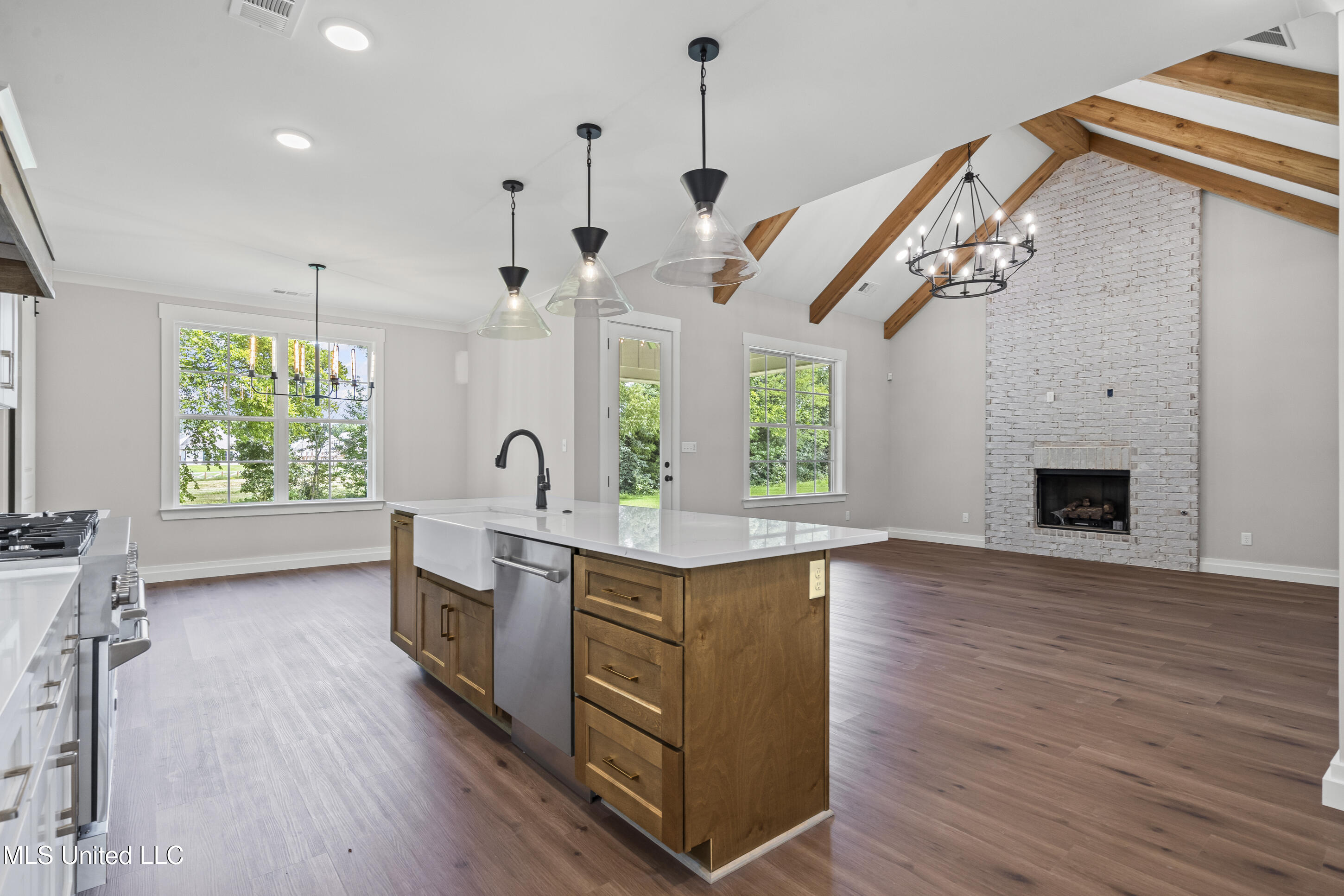 1606 Ashtons Lane Property Photo 7