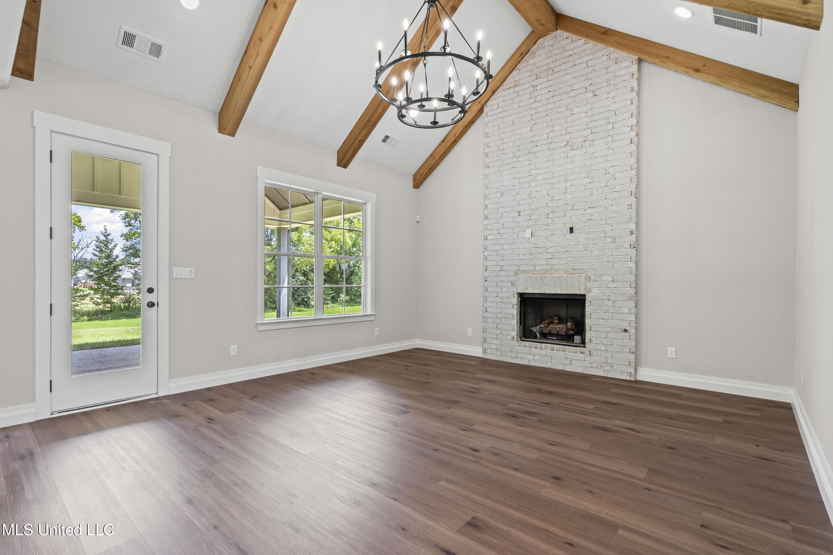 1606 Ashtons Lane Property Photo 8