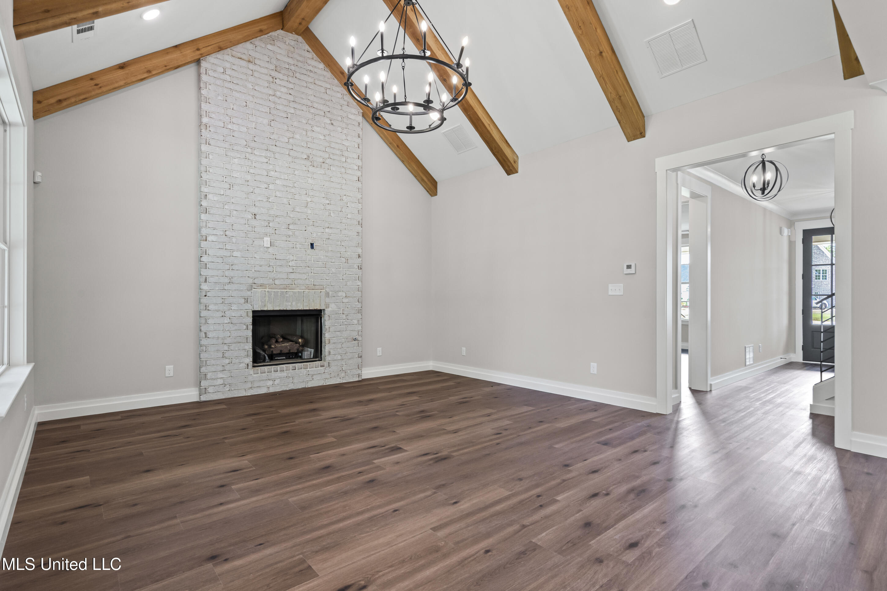 1606 Ashtons Lane Property Photo 9