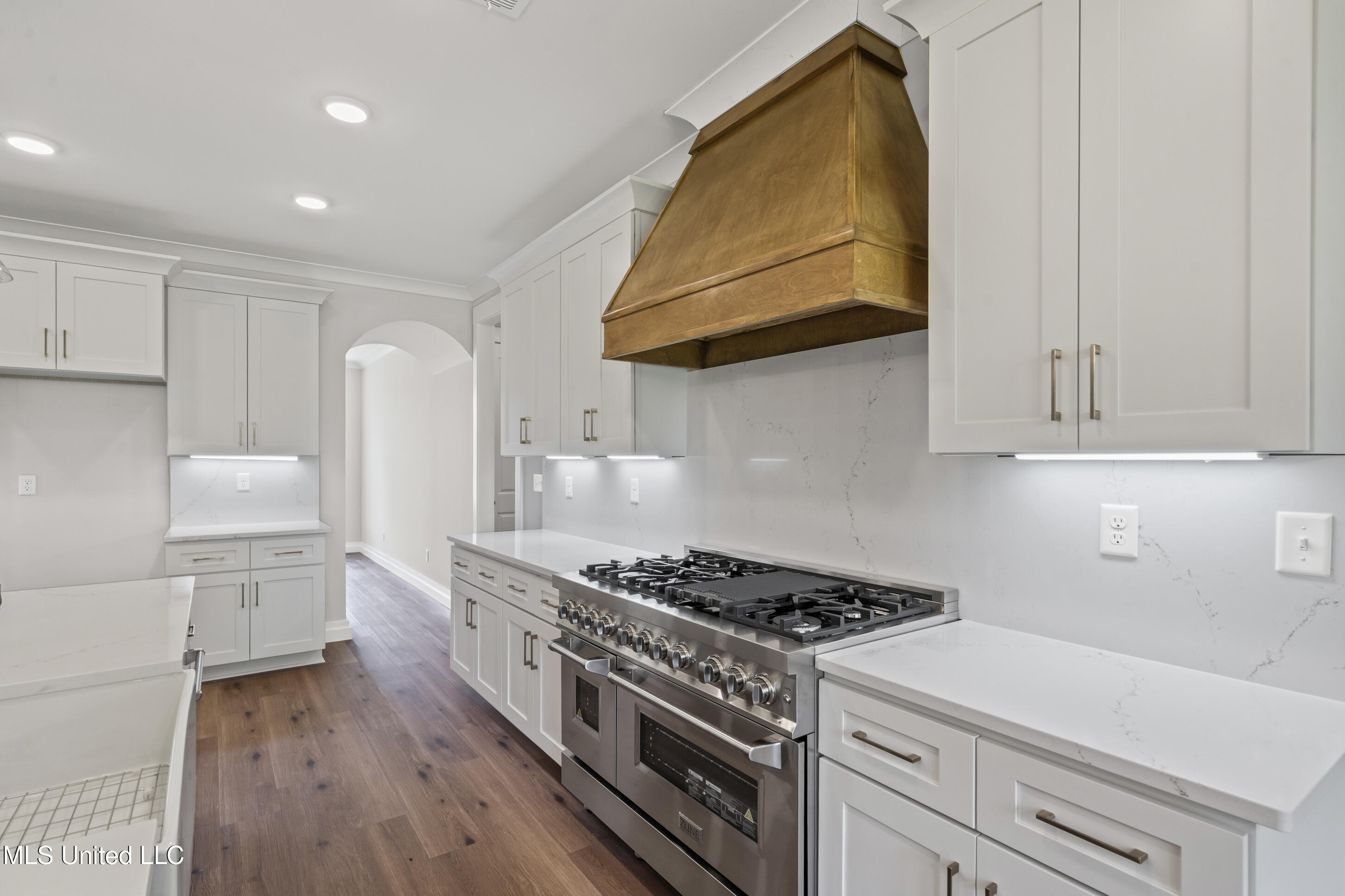 1606 Ashtons Lane Property Photo 11