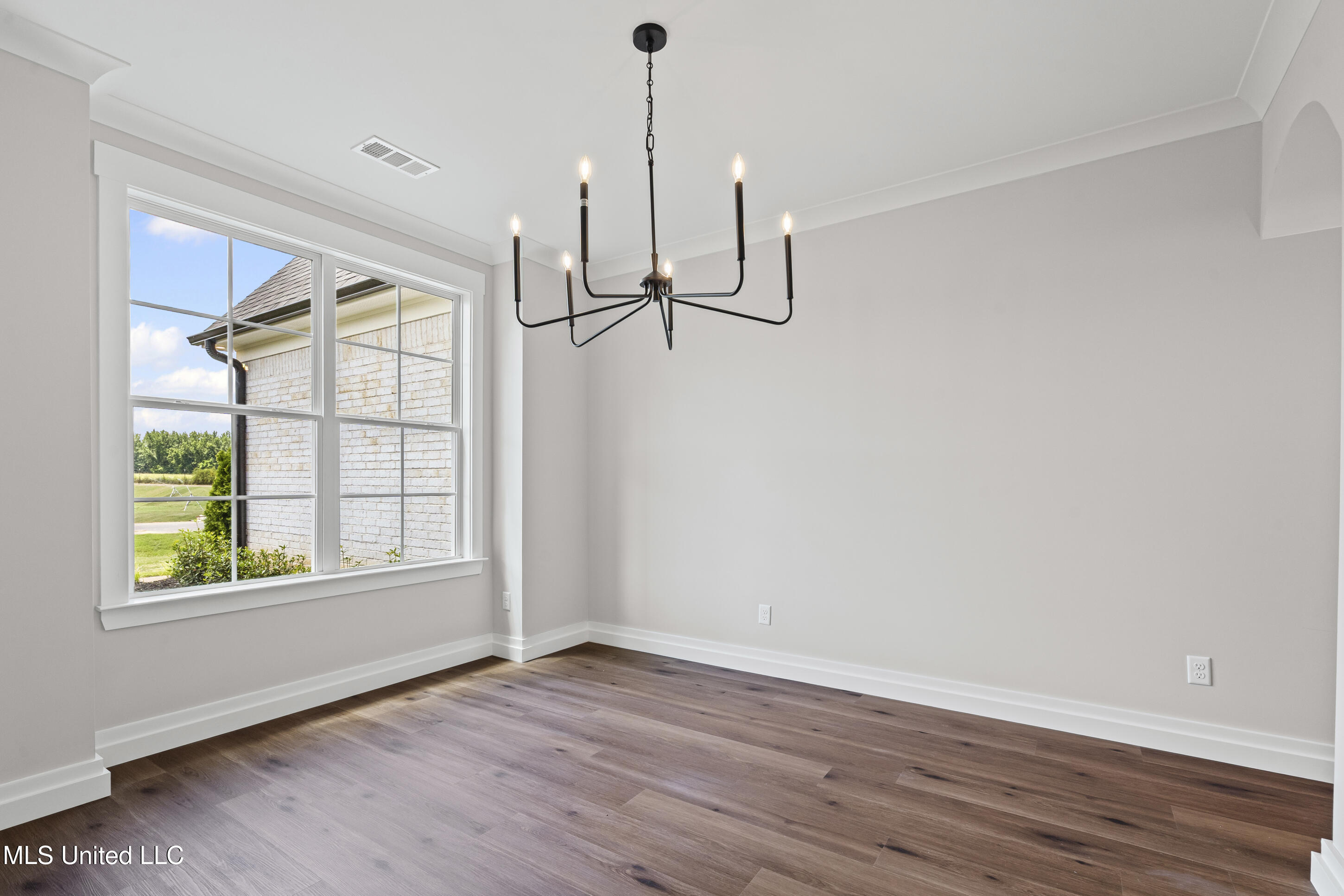 1606 Ashtons Lane Property Photo 12