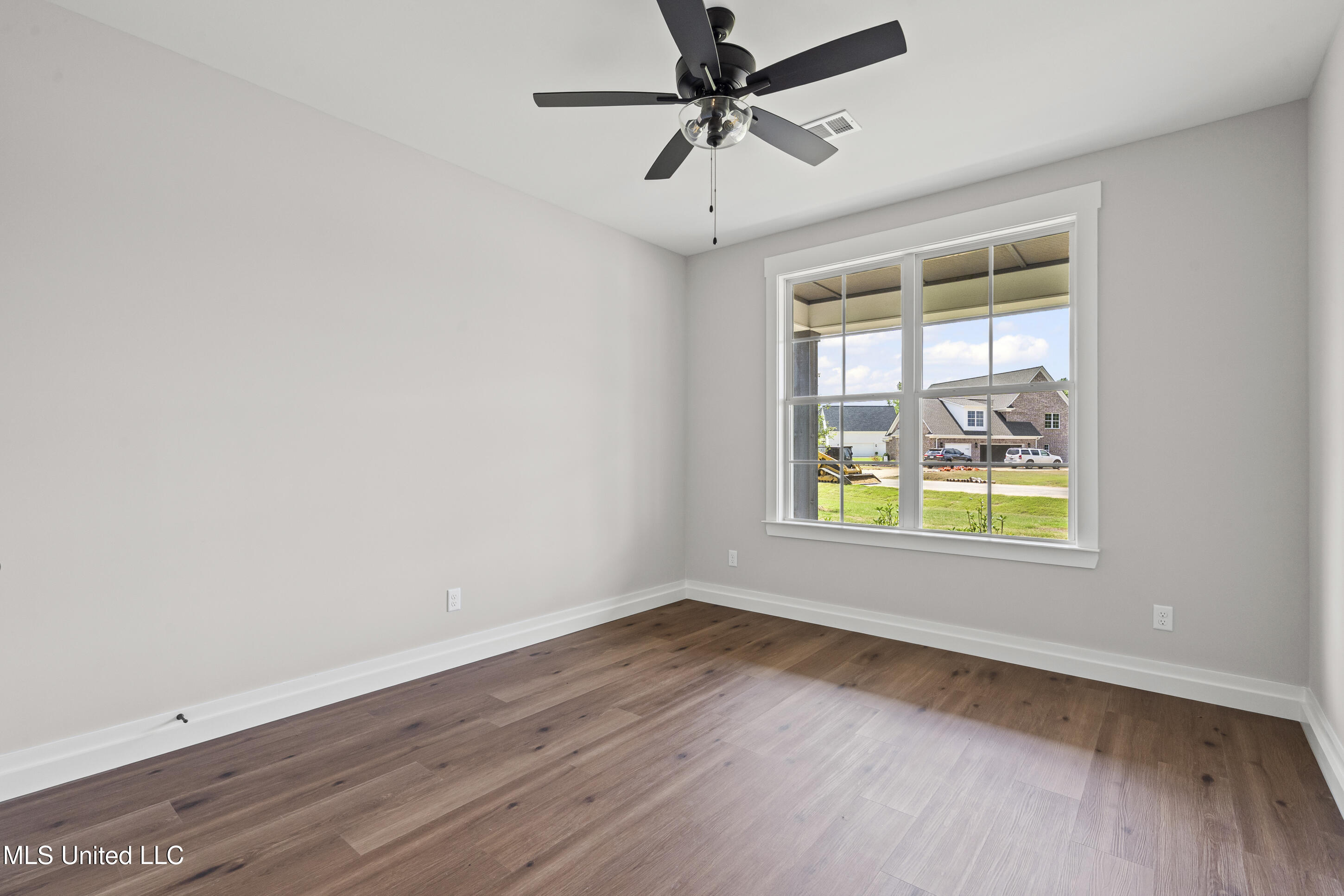 1606 Ashtons Lane Property Photo 13