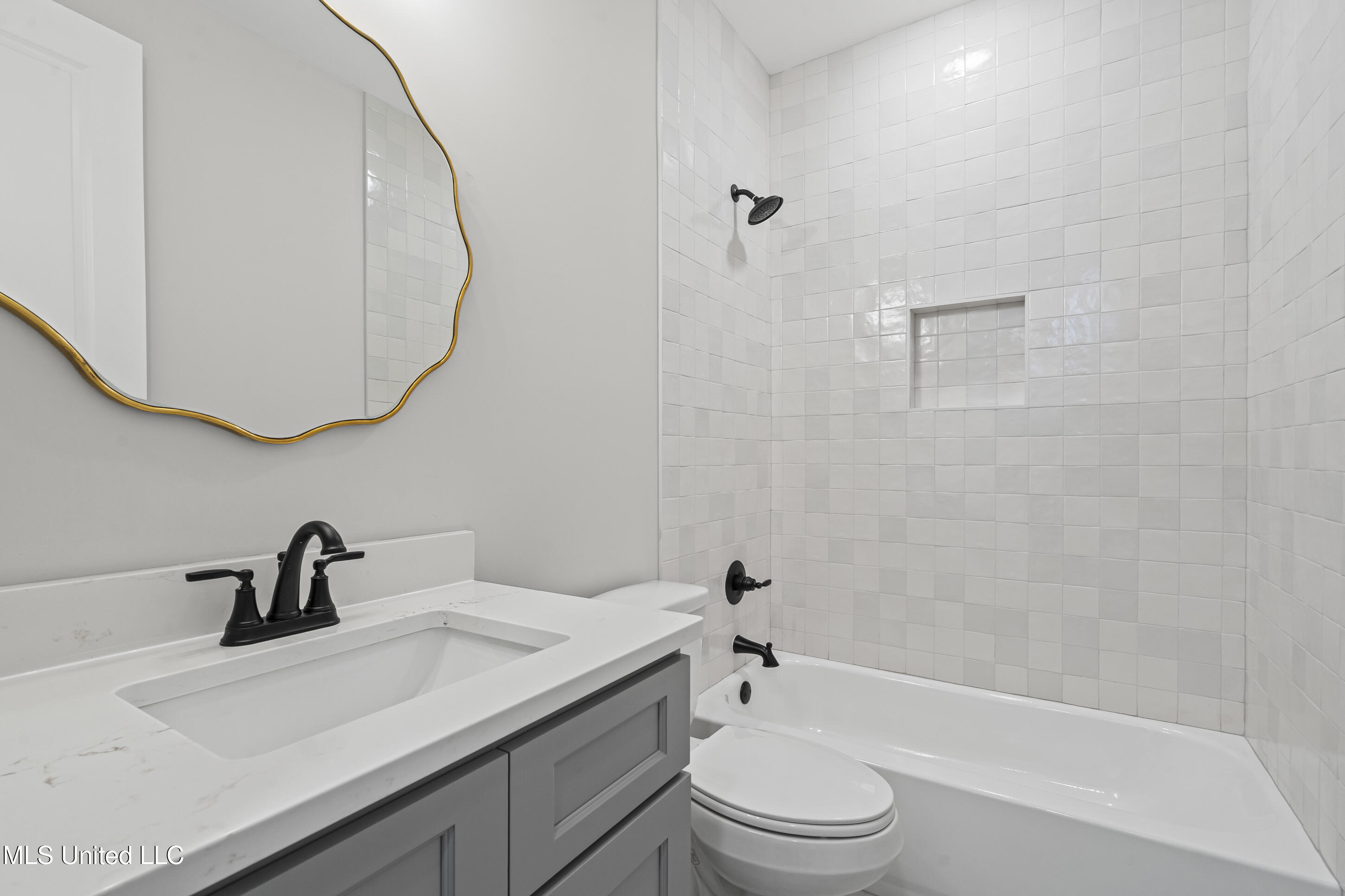 1606 Ashtons Lane Property Photo 14