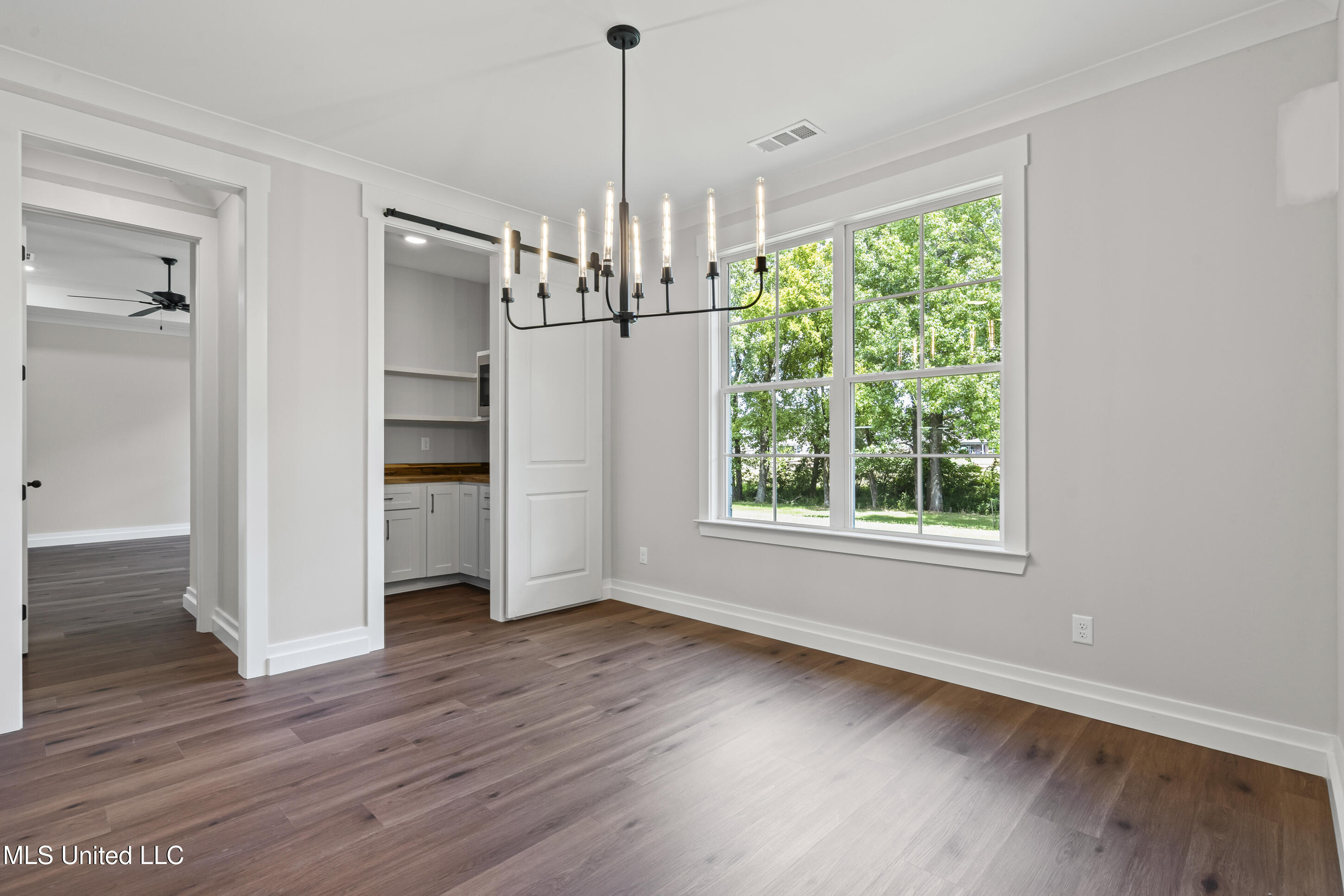 1606 Ashtons Lane Property Photo 15