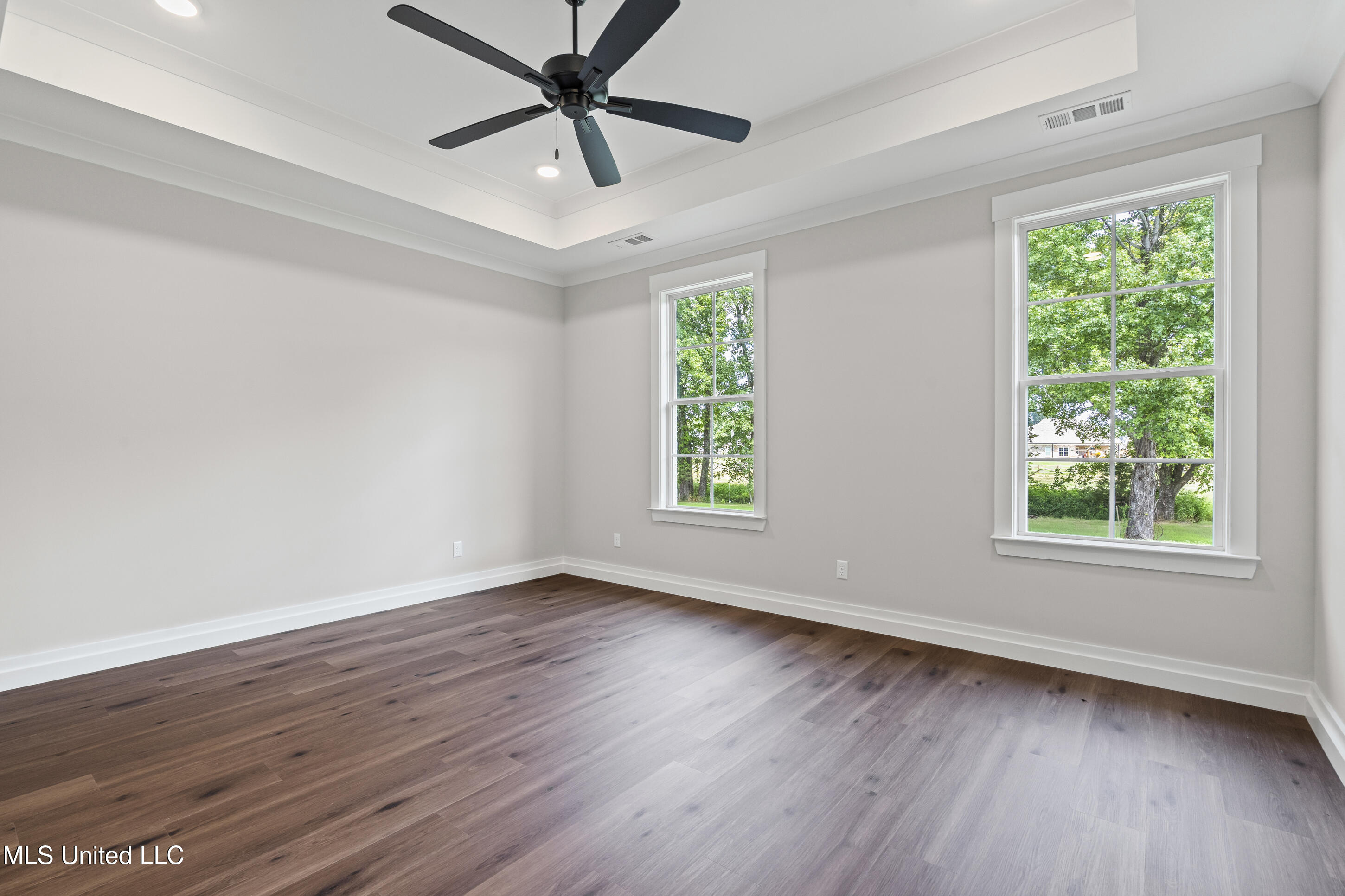 1606 Ashtons Lane Property Photo 16