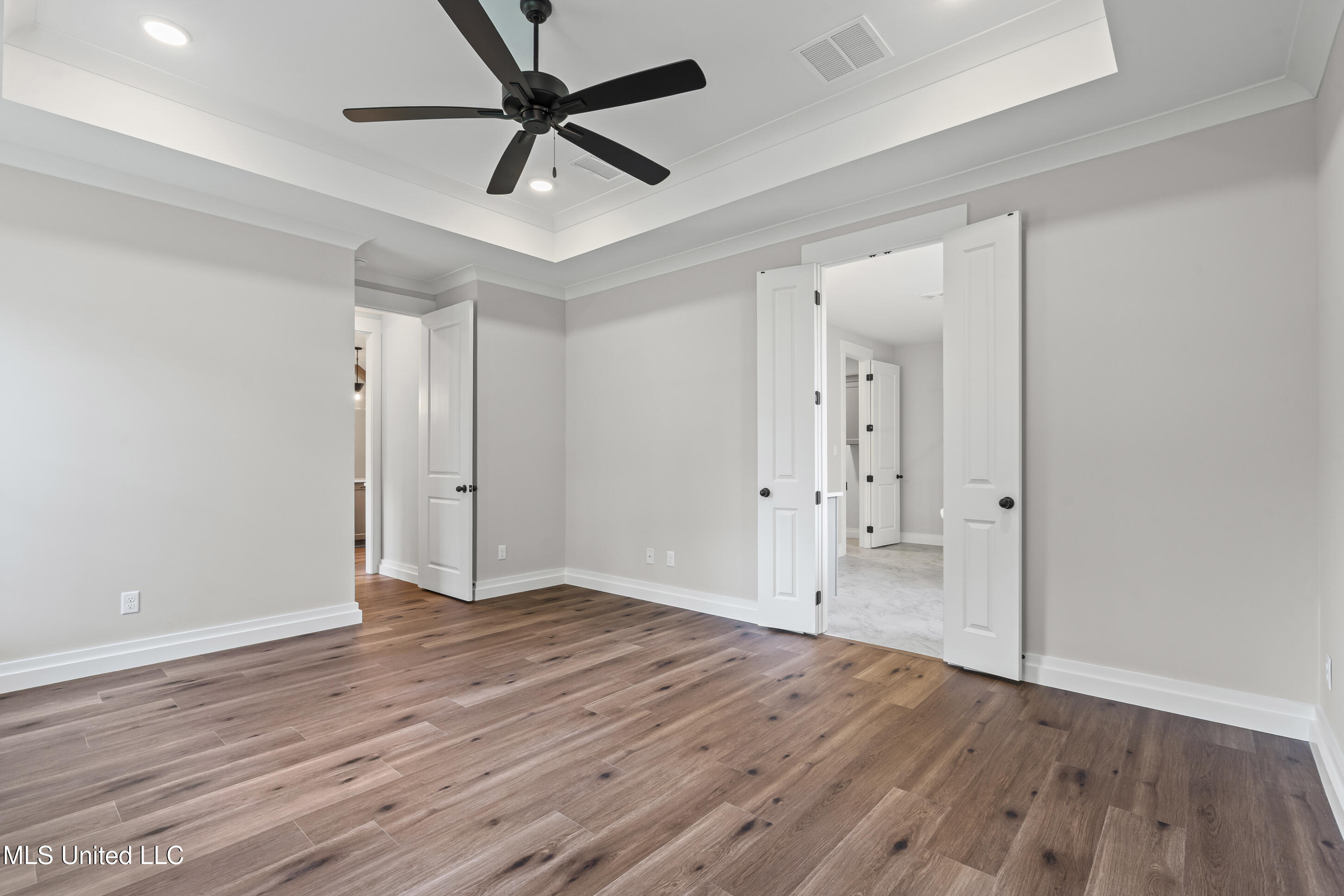 1606 Ashtons Lane Property Photo 17