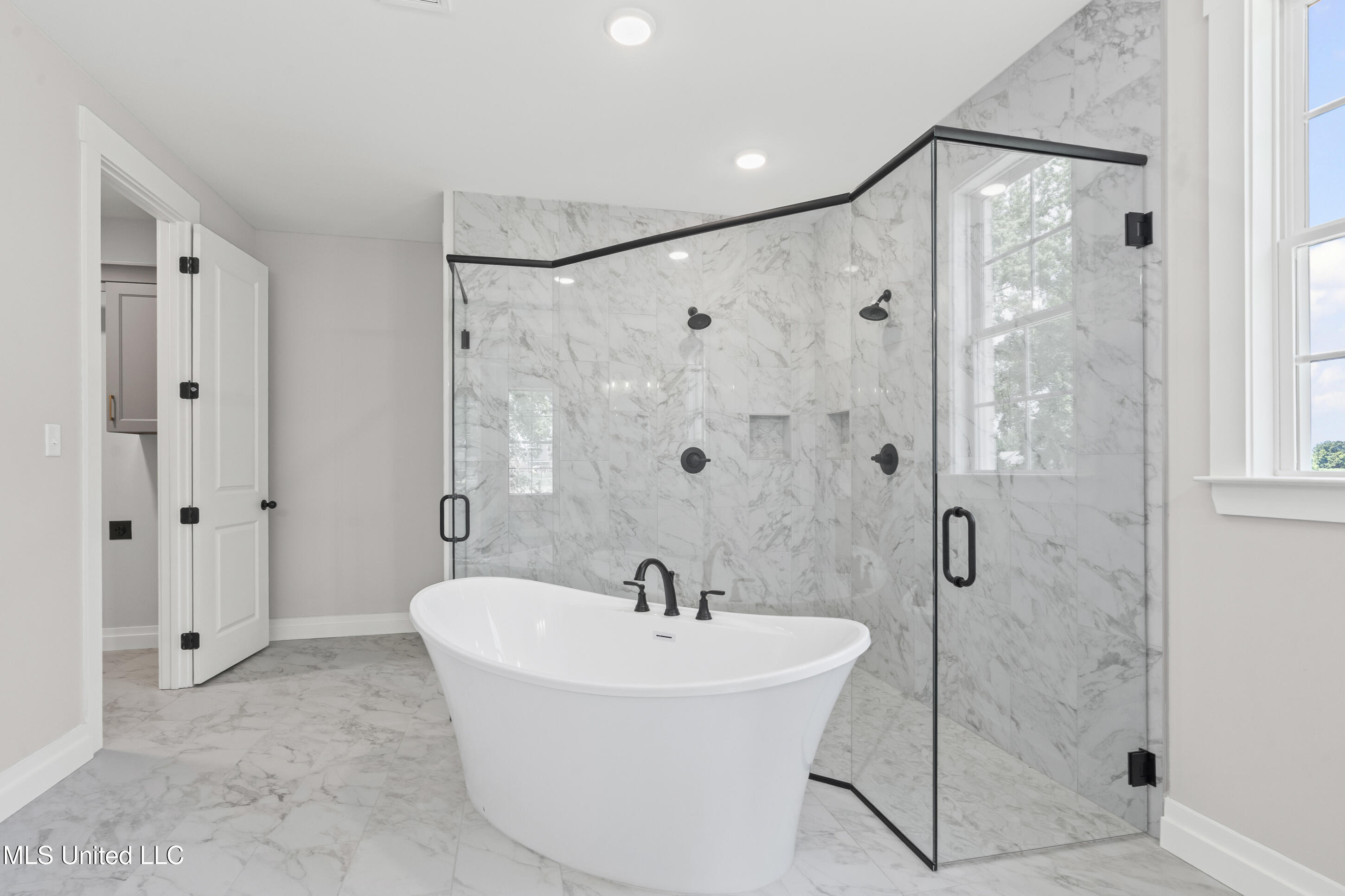 1606 Ashtons Lane Property Photo 18