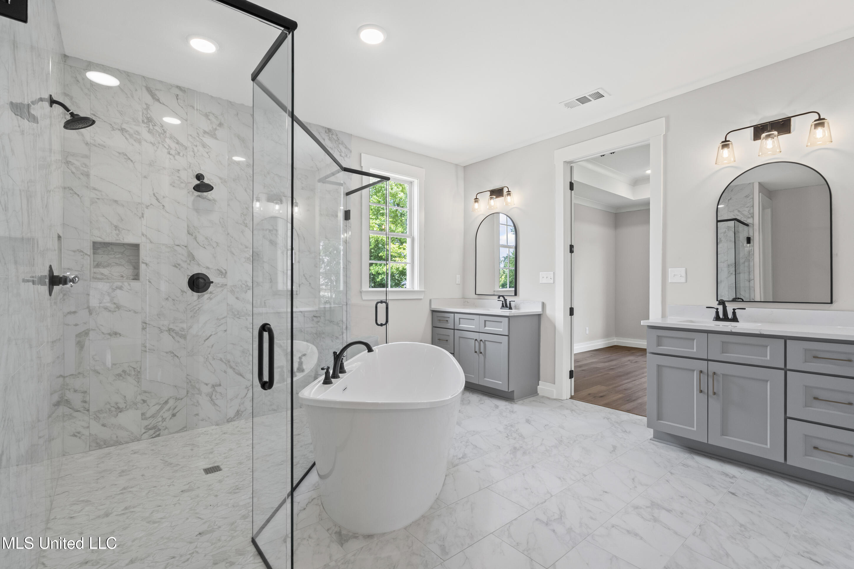 1606 Ashtons Lane Property Photo 19